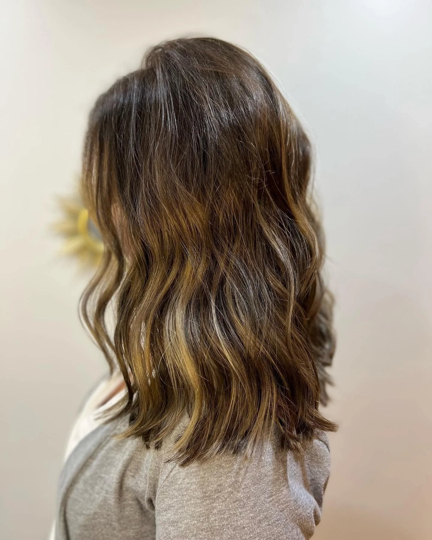 Robin's Hair Salon Gallery Pic 10.jpeg