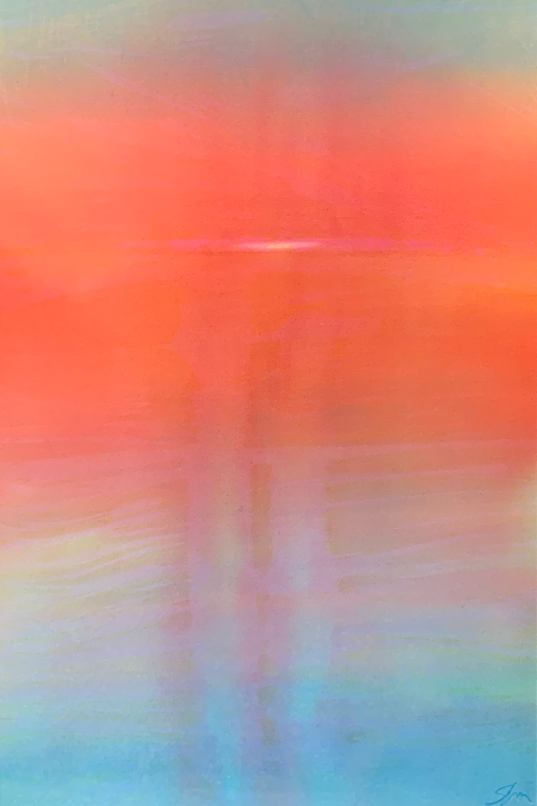heat-flow.png