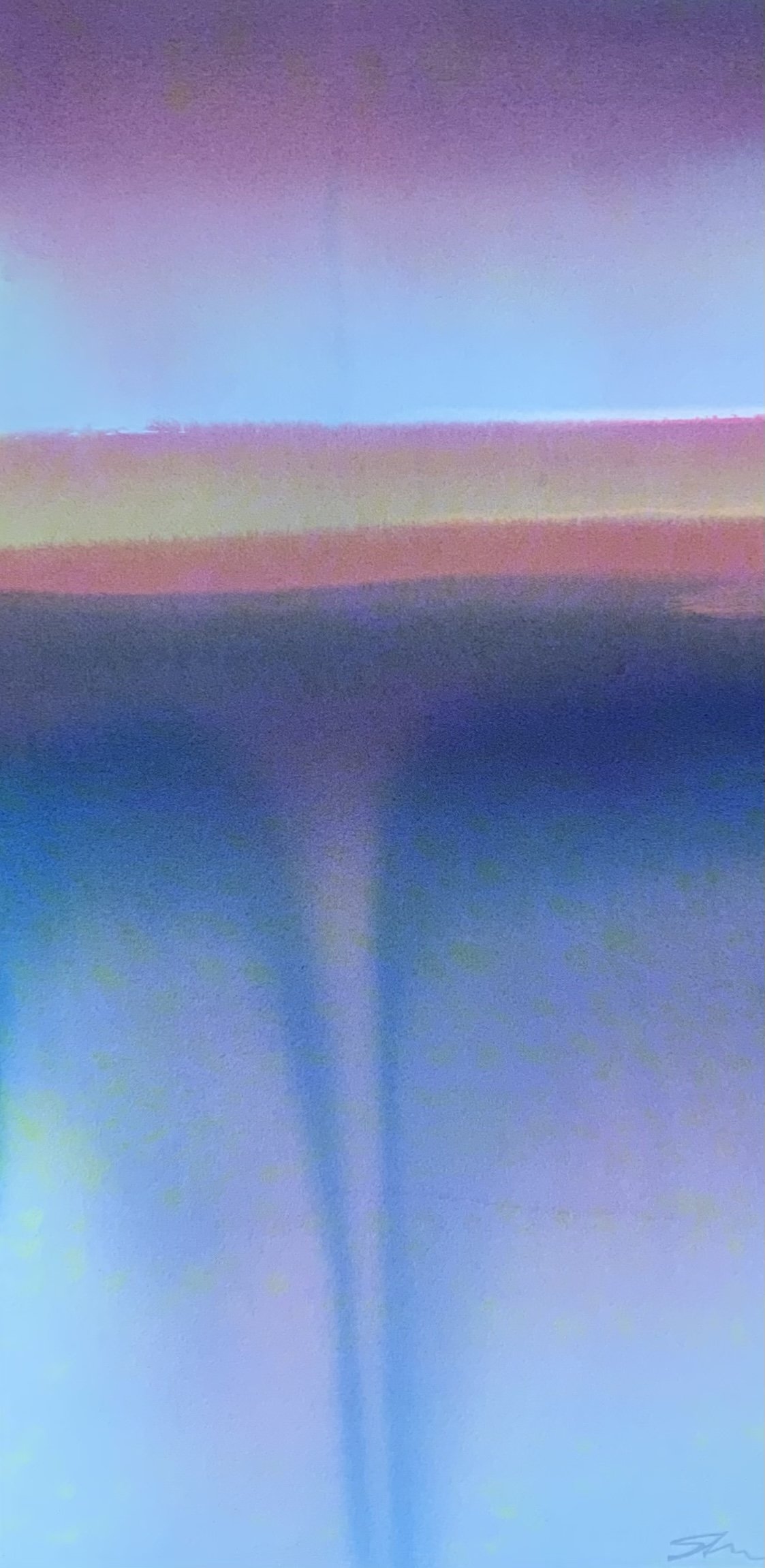 B685A6ED-C4AF-49BC-9B11-EB7D81DF703F.jpeg