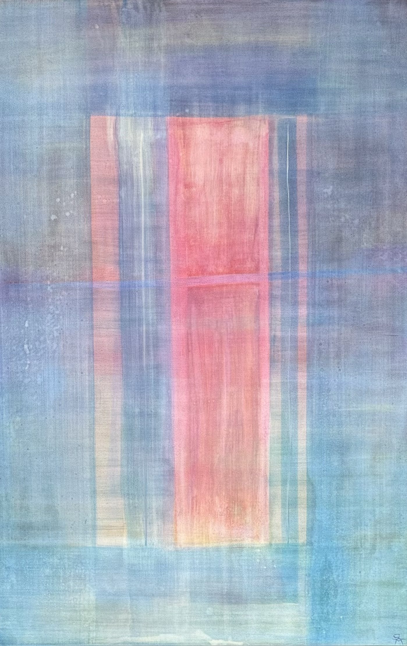 Doors-of-perception.jpg