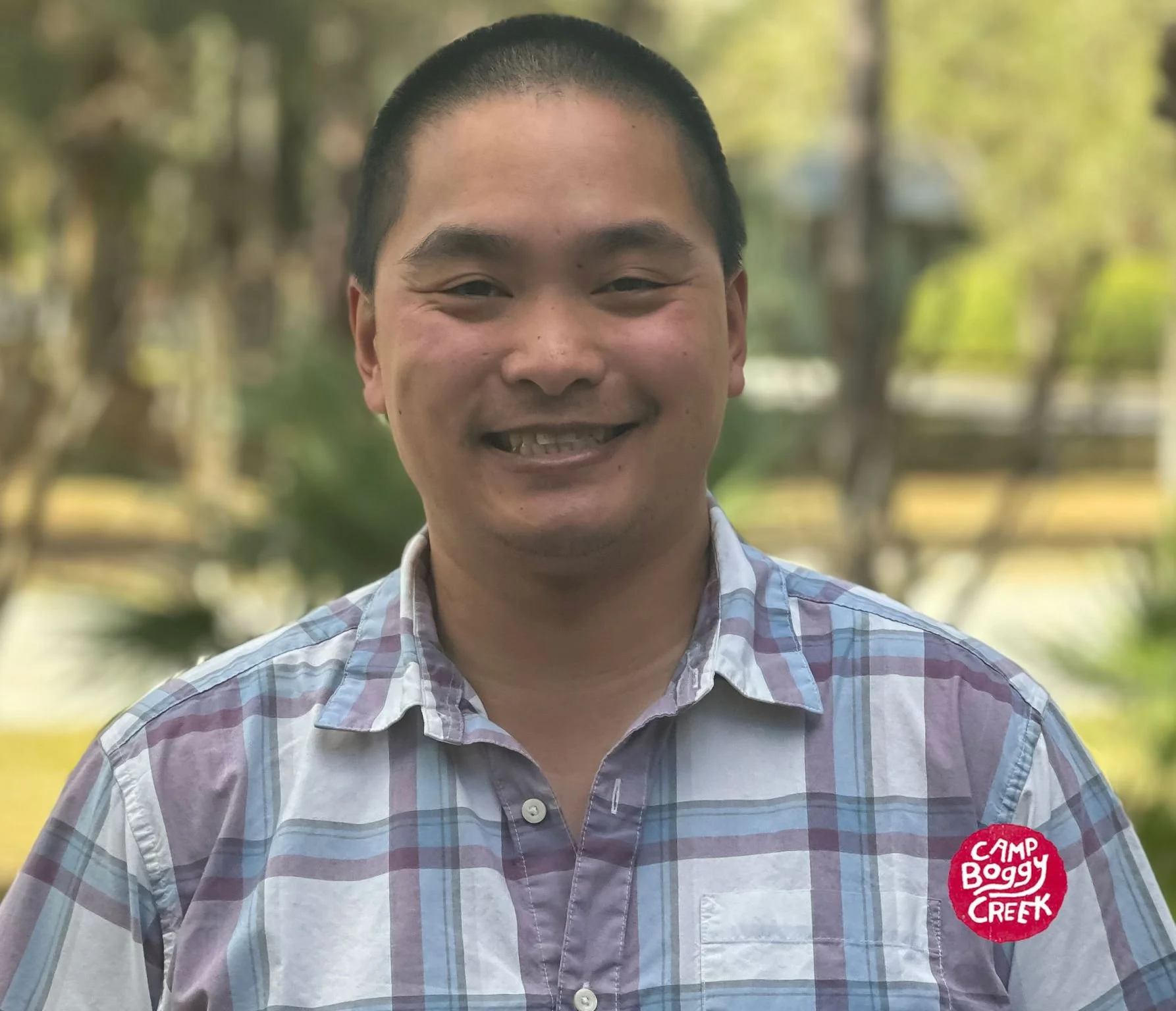 Welcome Our New Nurse Manager!