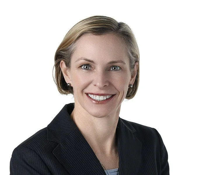 Camp Boggy Creek Adds Dr. Vanessa Carroll as New Board Member 