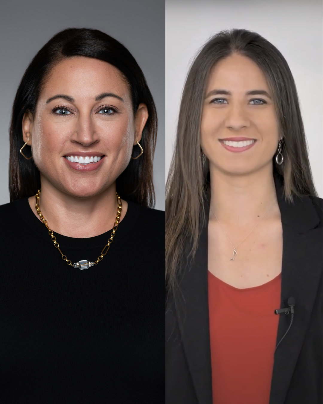 Camp Boggy Creek Welcomes Two New Board Members
