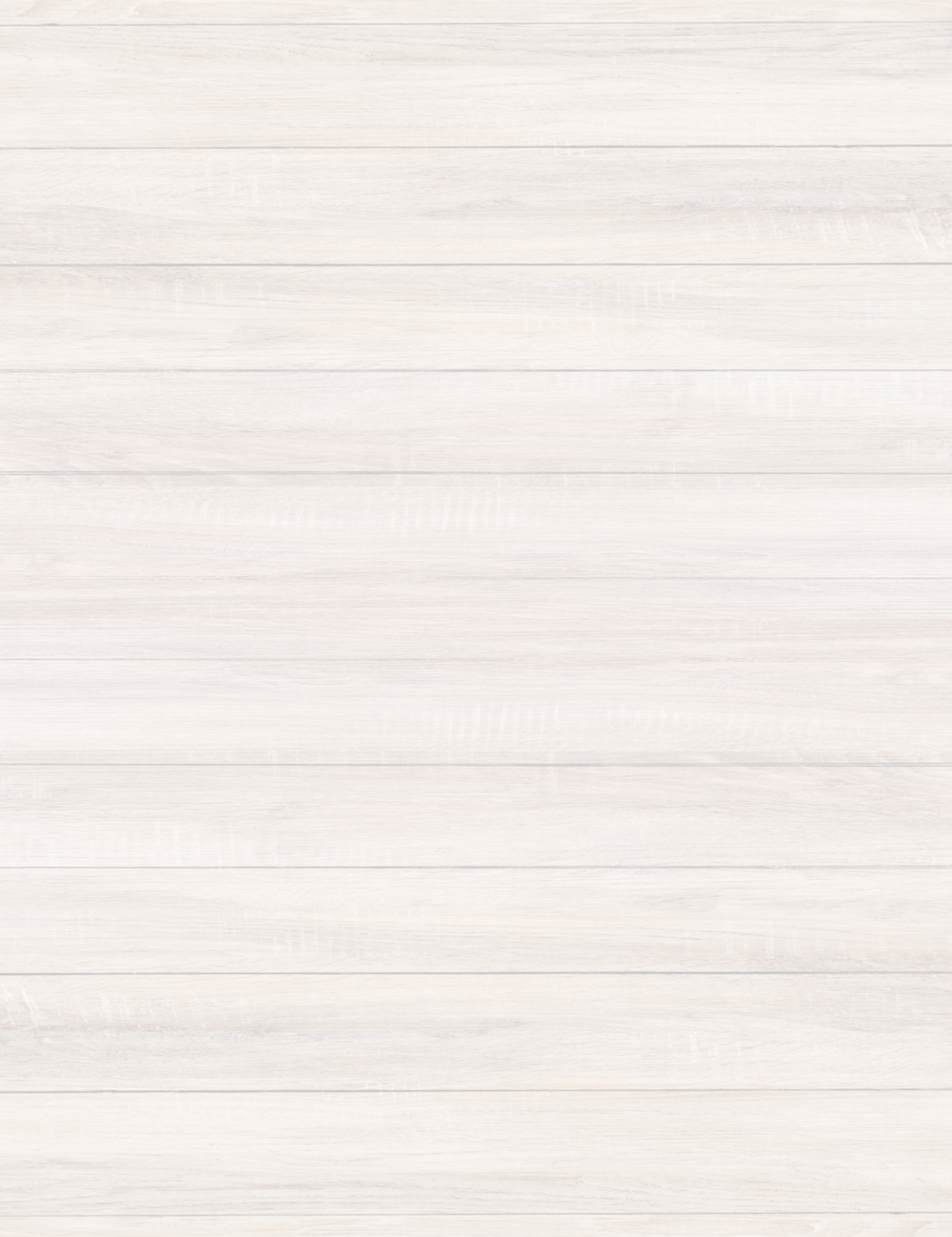 What's Happening At Camp Boggy Creek? — Camp Boggy Creek