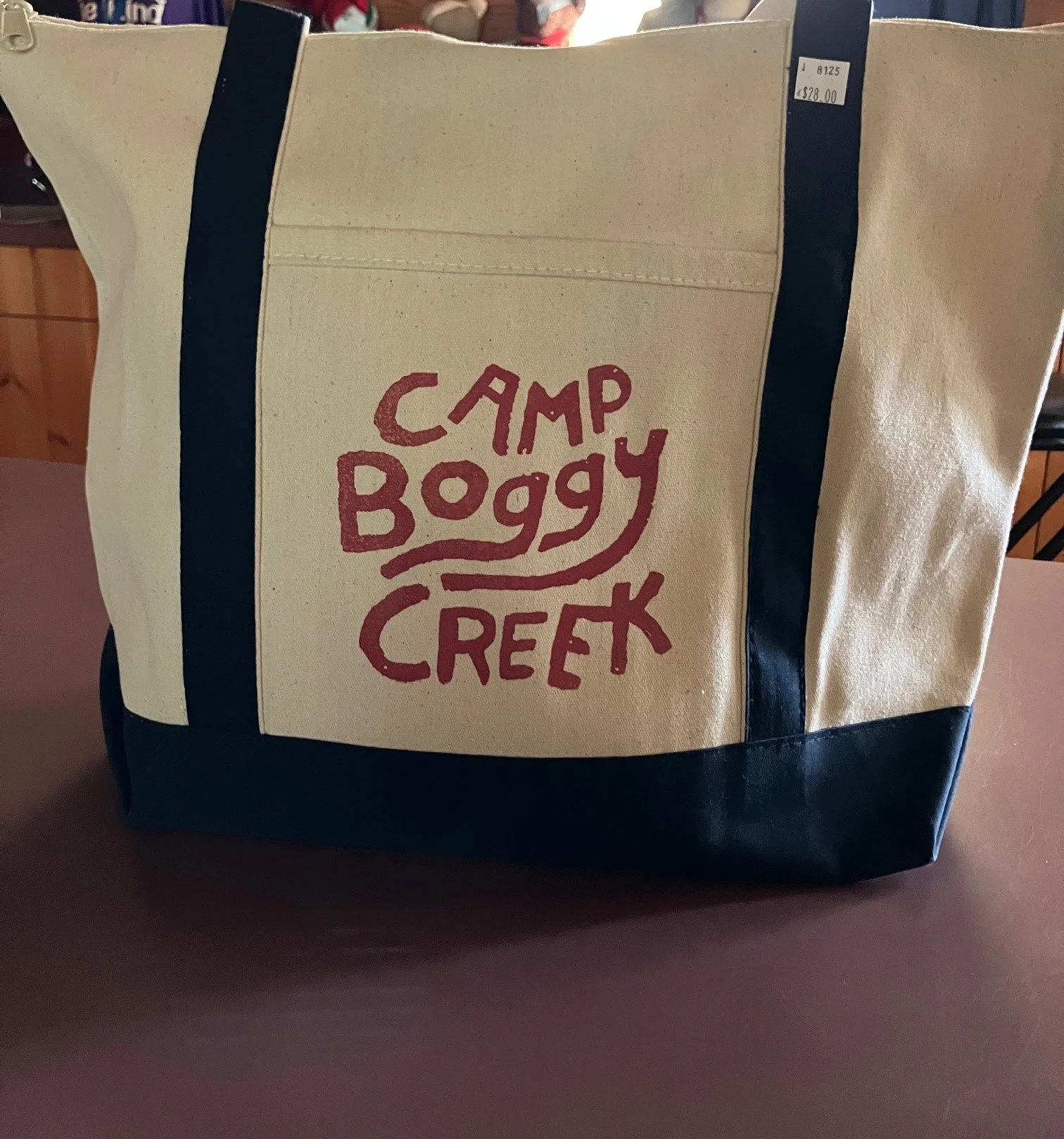 blue canvas tote  8125.jpg