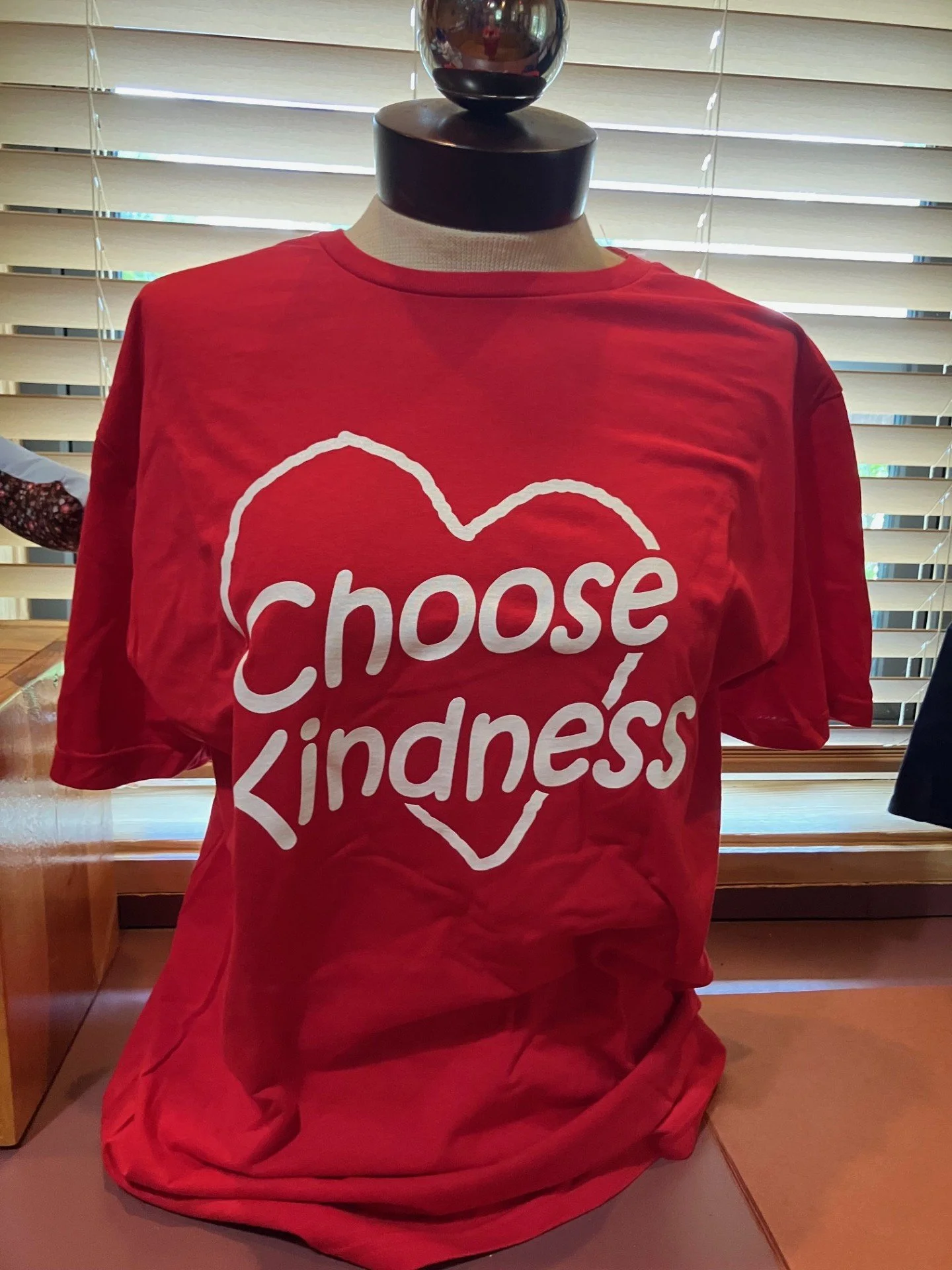 red choose kindness front.jpg