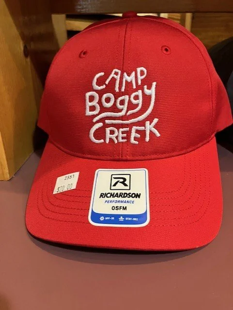 red hat 2551.jpg