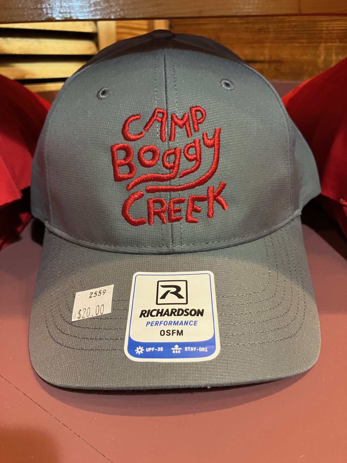 grey hat 2559.jpg