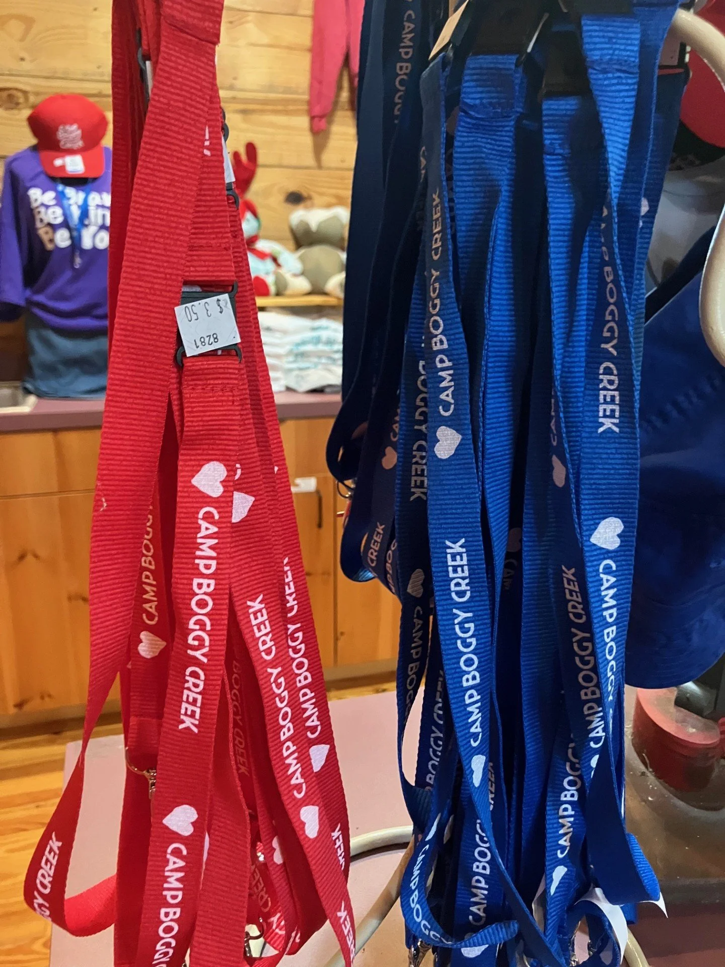 lanyards red and blue.jpg