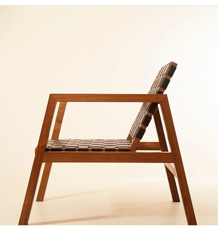 Chair 1.jpg