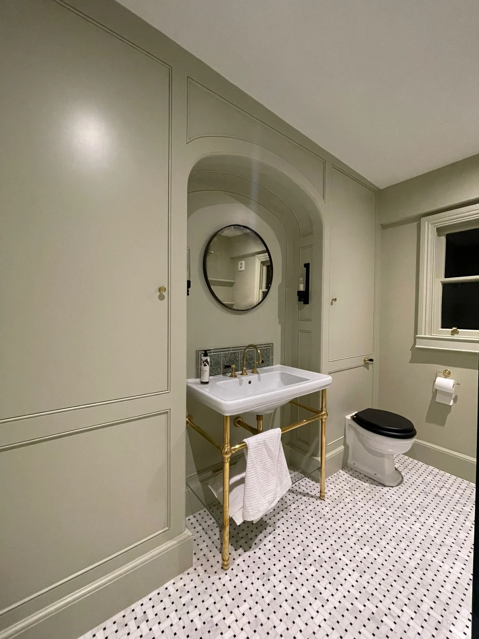 WhatsApp Image 2023-11-22 at 11.07.07.jpeg