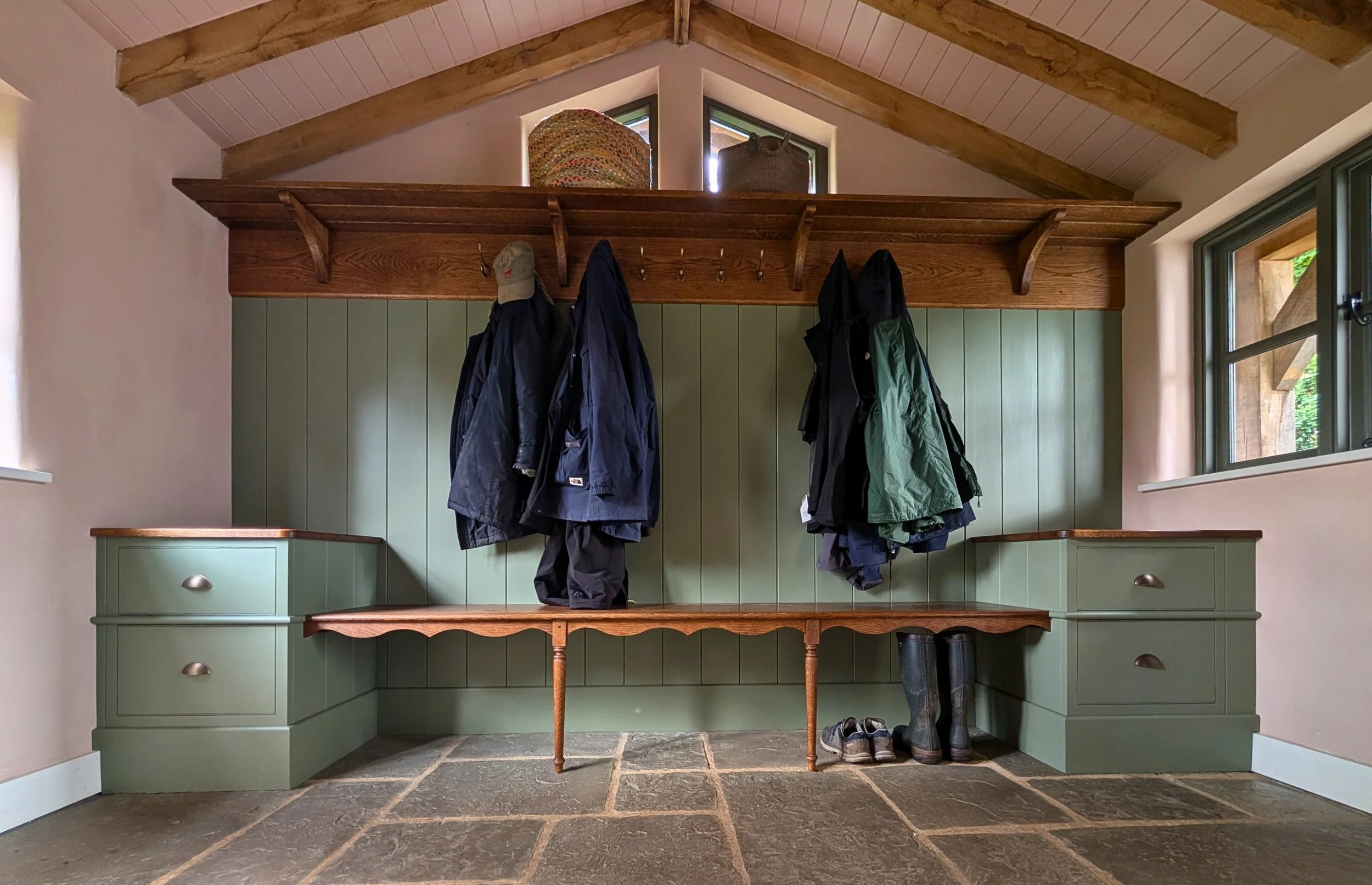 BR Edited 6 copy.jpg