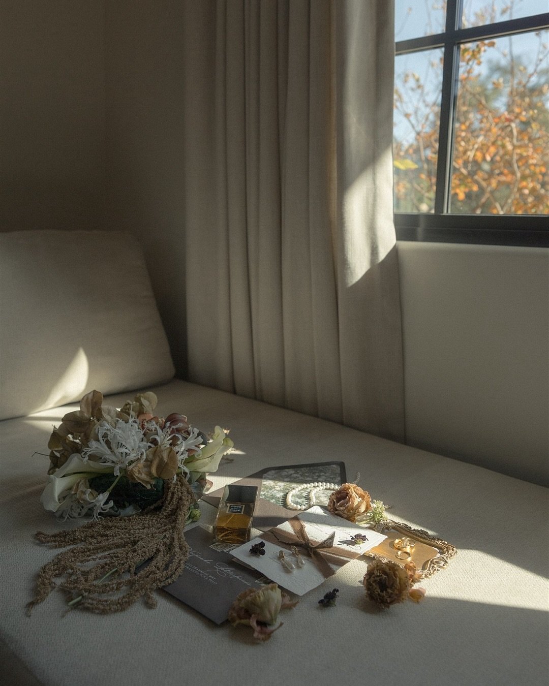 This day was everything and more!  Massive props to @unioneventcompany for bringing this entire vision and team together to execute this beautiful creative shoot. So much more to share, we need Instagram albums stat! 🫶🏼 

&ensp;&ensp;&ensp;&ensp;Pl