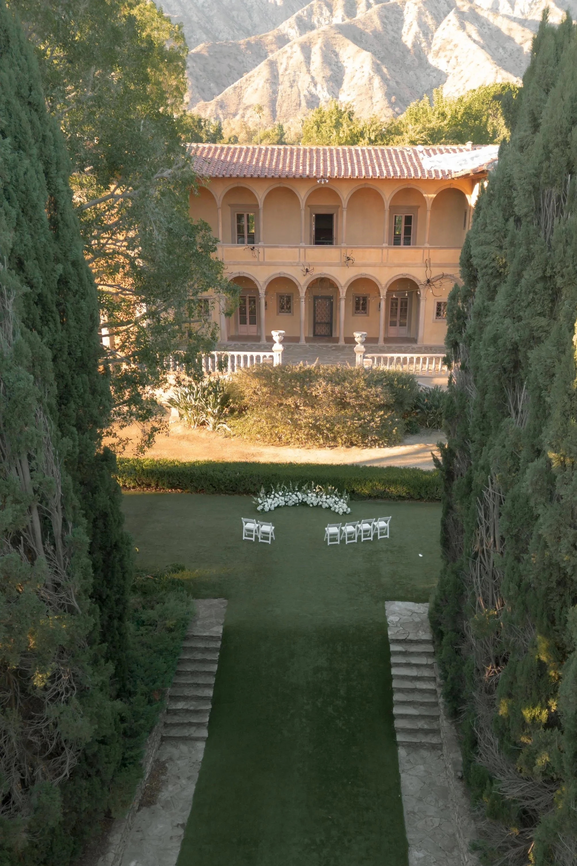 DJI_0022.jpg