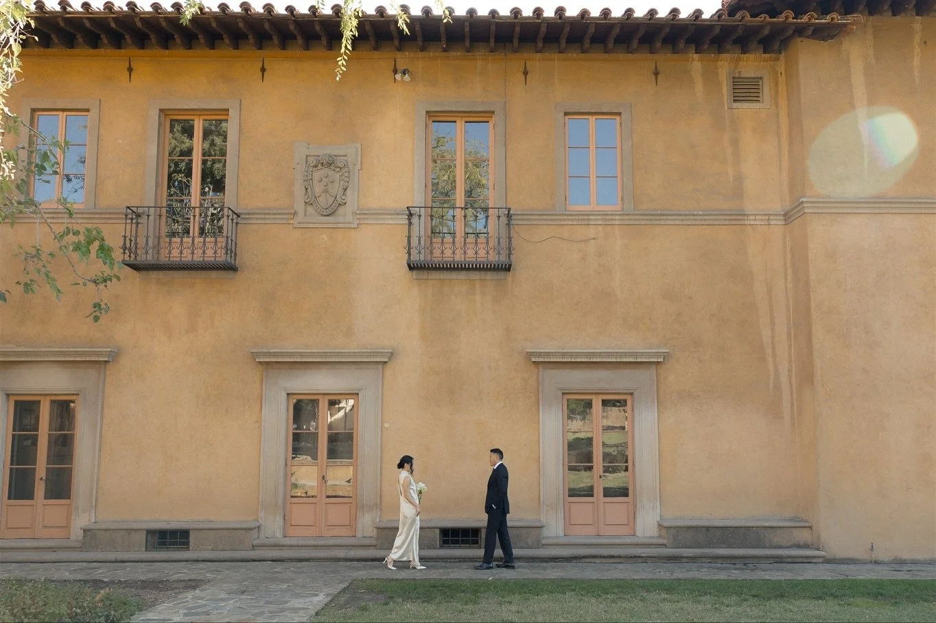 Still not over this day 🤍 

Venue @villadelsoldoro 
Florals @violettesflowers 
Makeup @kellyzhangstudio 

villa del sol d oro wedding, villa del sol d oro photographer, los angeles wedding photographer, pasadena wedding venue, tuscan inspired weddin