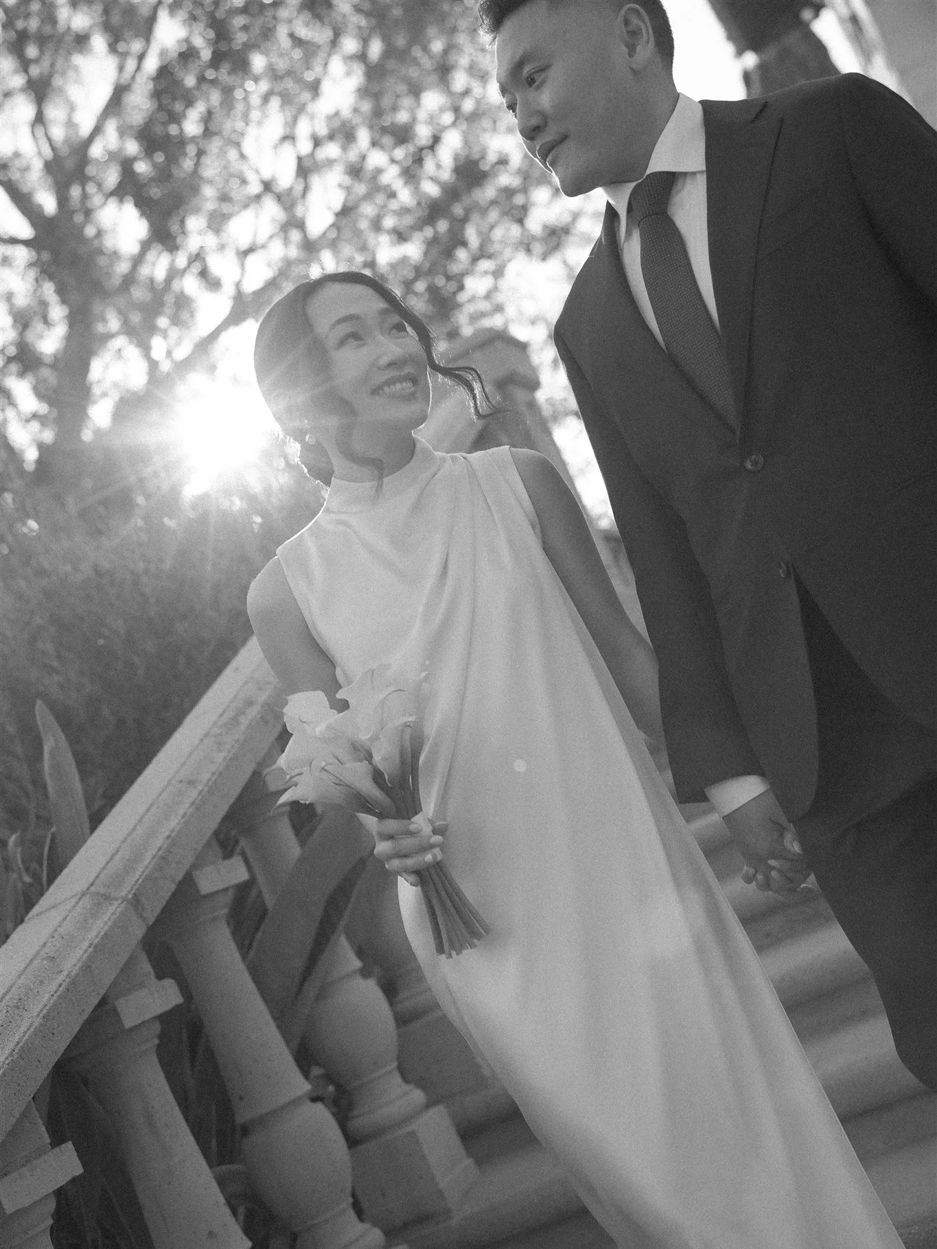 Manifesting more of this in 2026 ✨🤍

Romantic California wedding photography &middot; Timeless wedding imagery &middot; Editorial wedding photographer &middot; Film-inspired weddings &middot; Luxury wedding storytelling 

#newyorkweddingphotographer