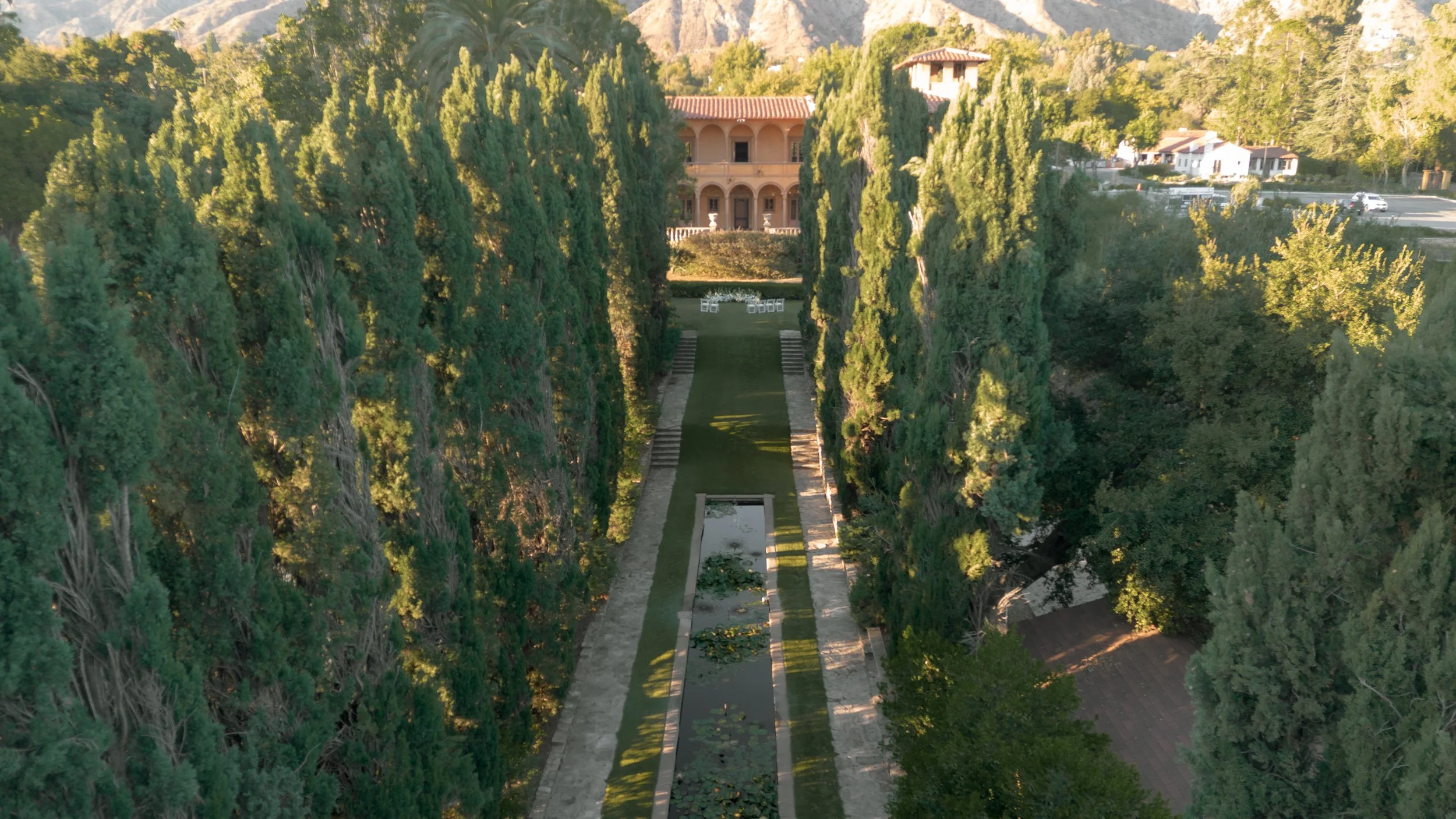 DJI_0001.jpg
