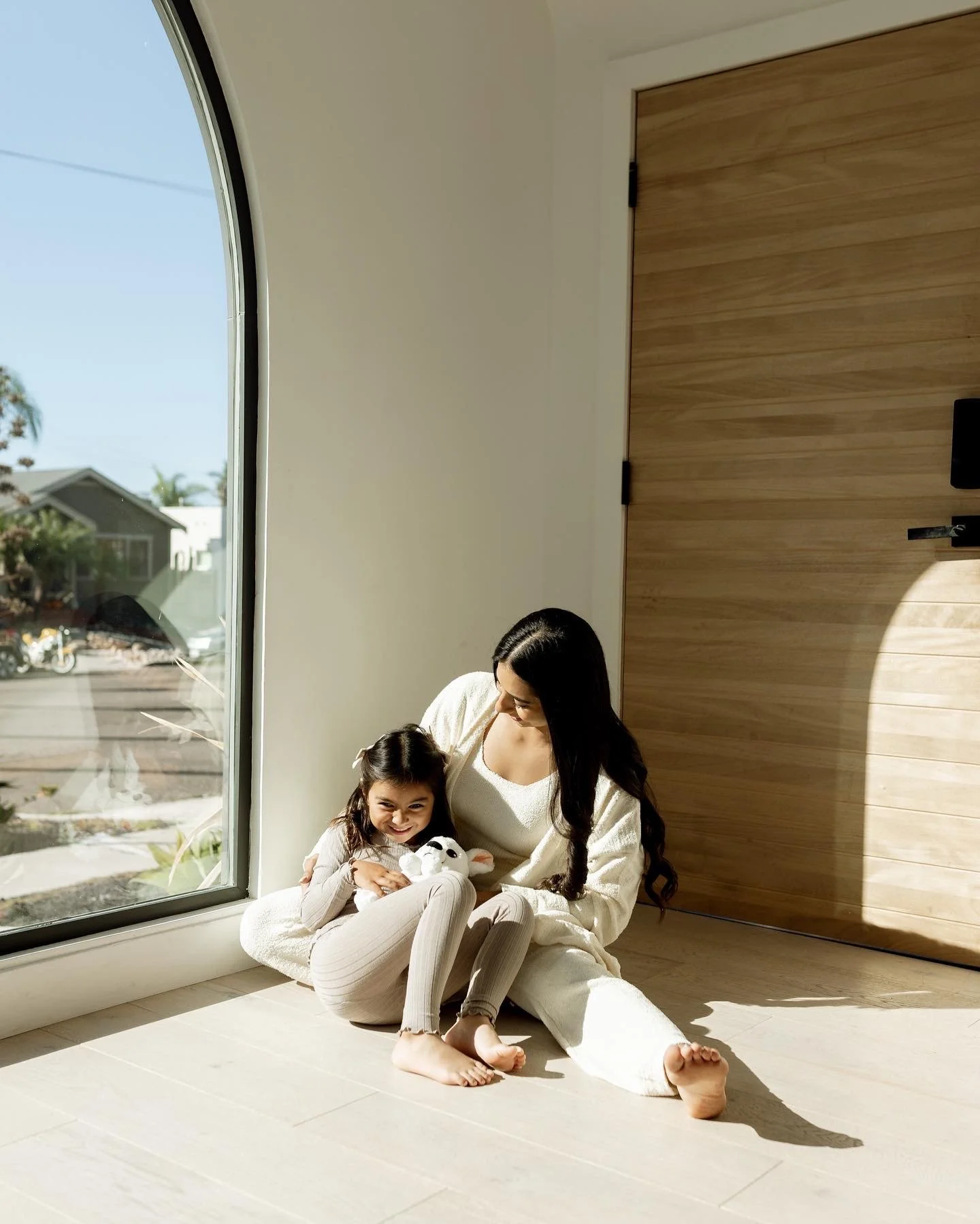 C43A8A0A-5536-4E16-B802-66F6198D43EE 2.JPG