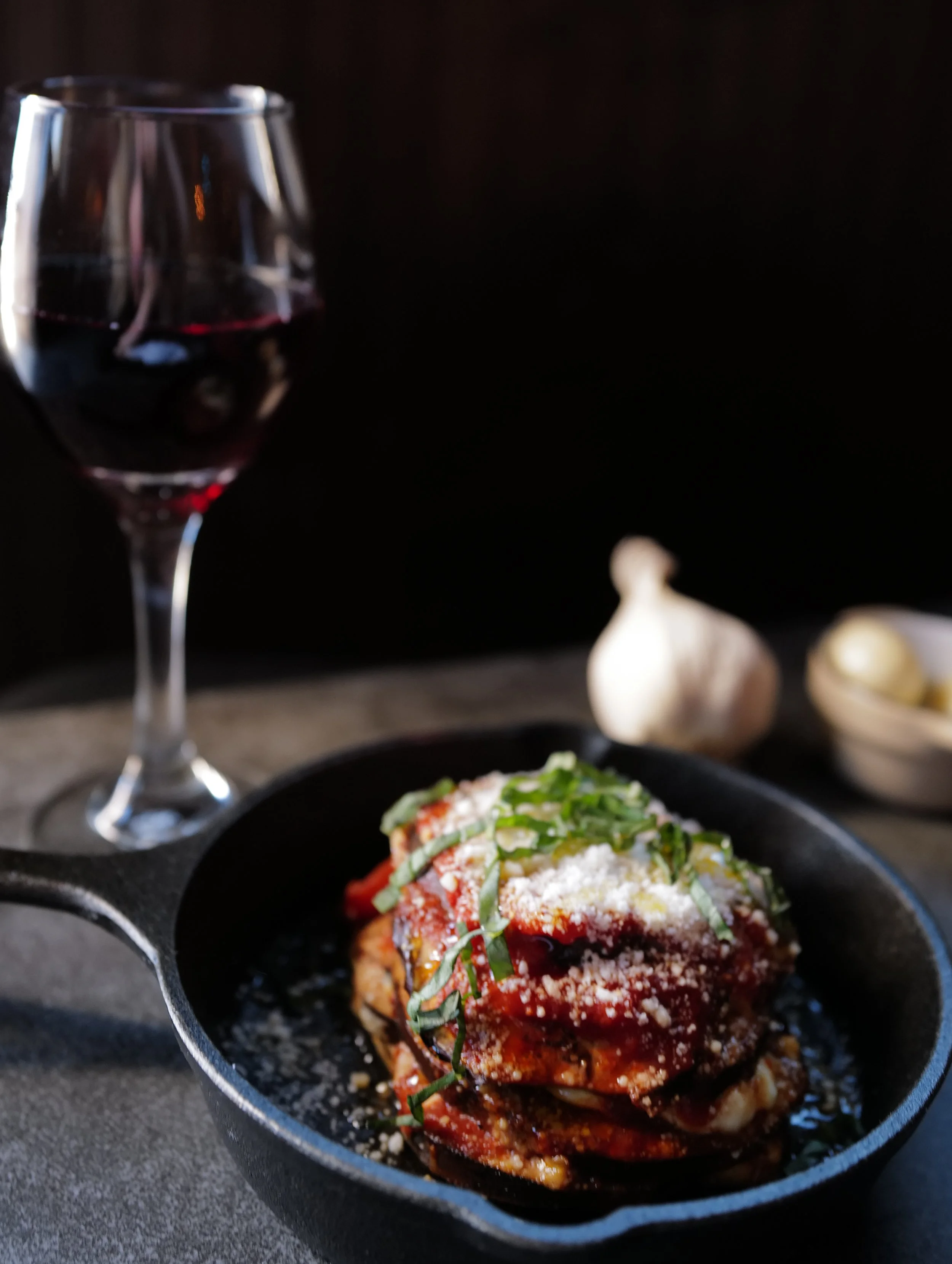 Spaghetti-Western-kellysegre-120.jpg