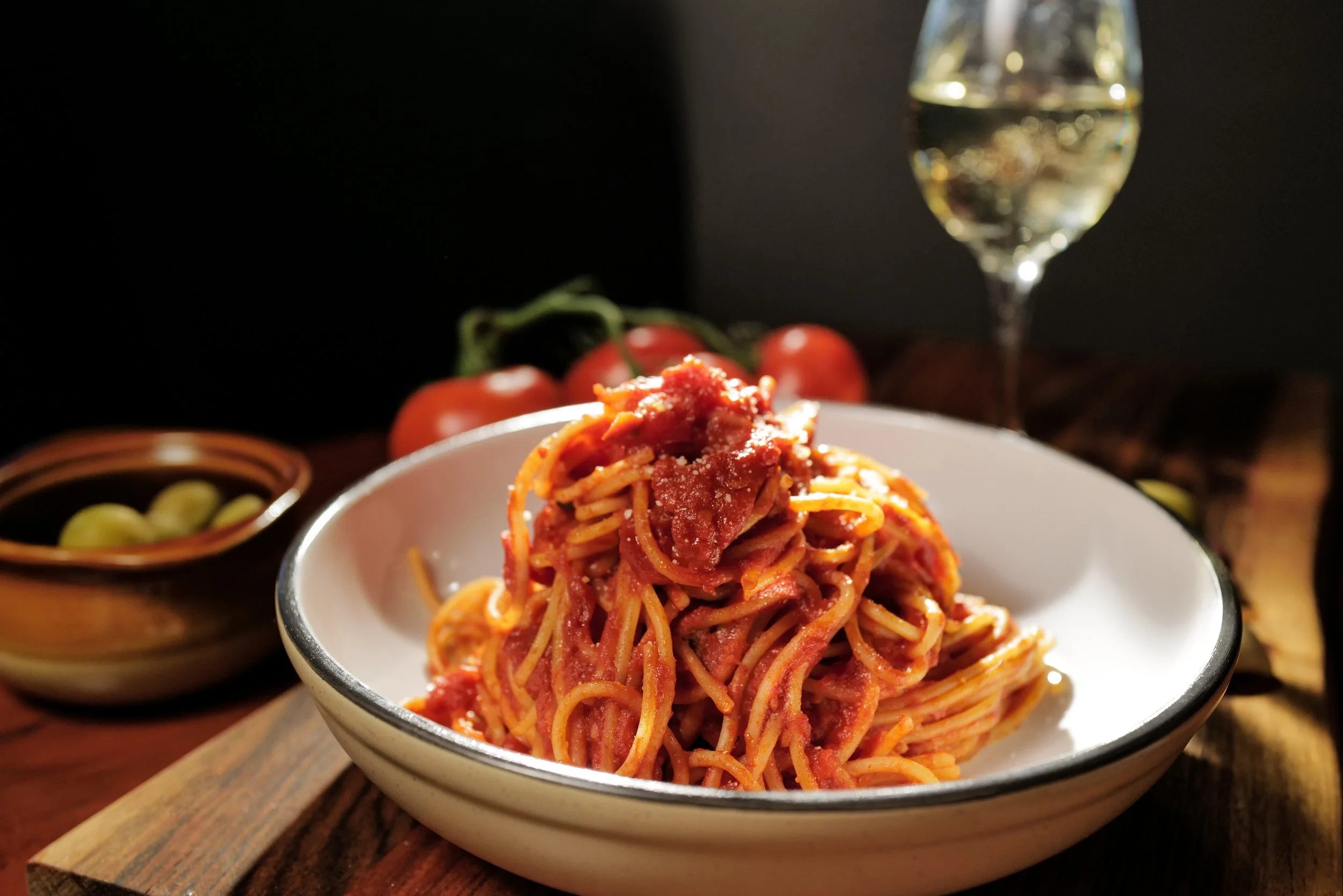 Spaghetti-Western-kellysegre-153.jpg