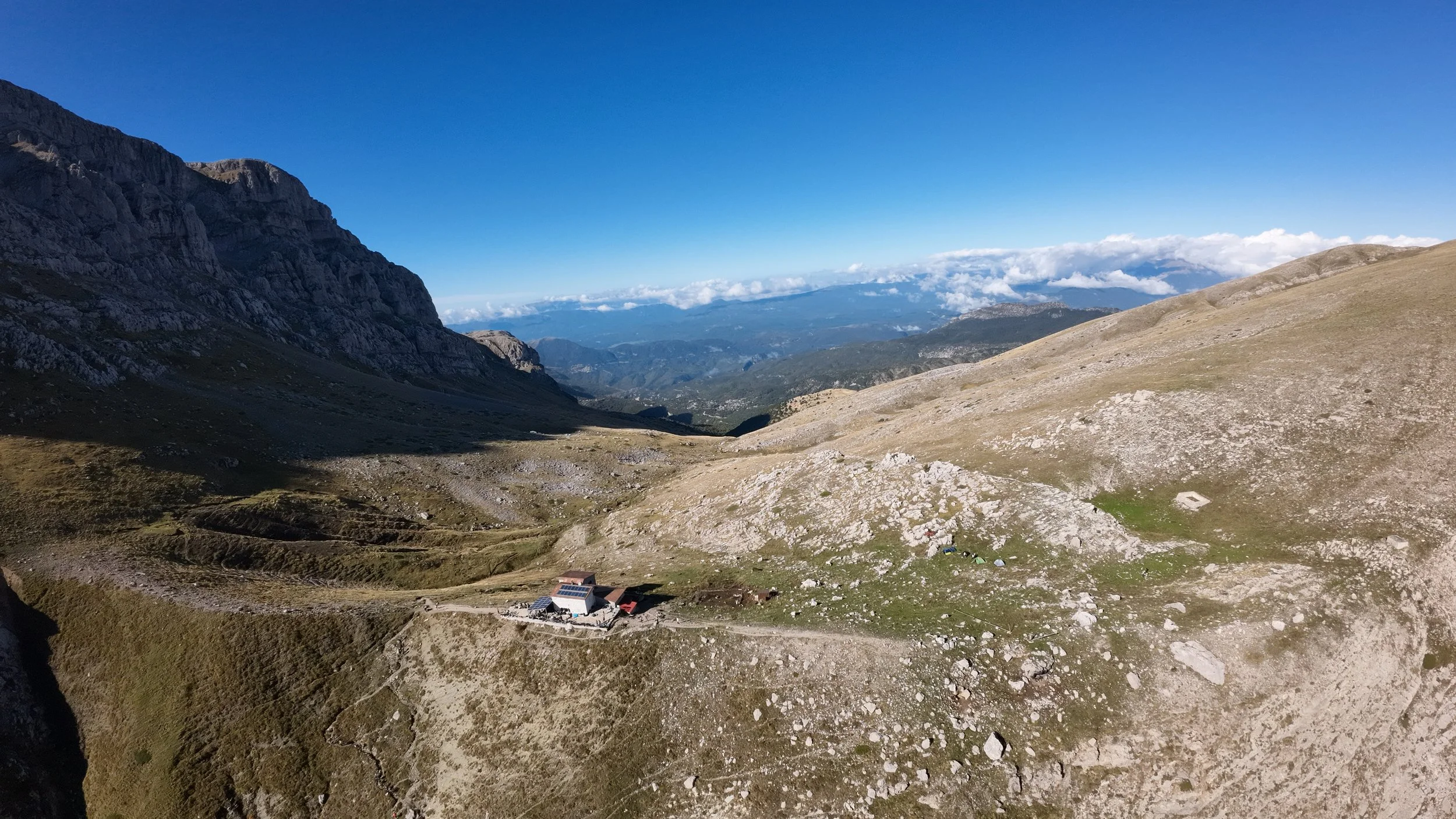 DJI_0389.JPG