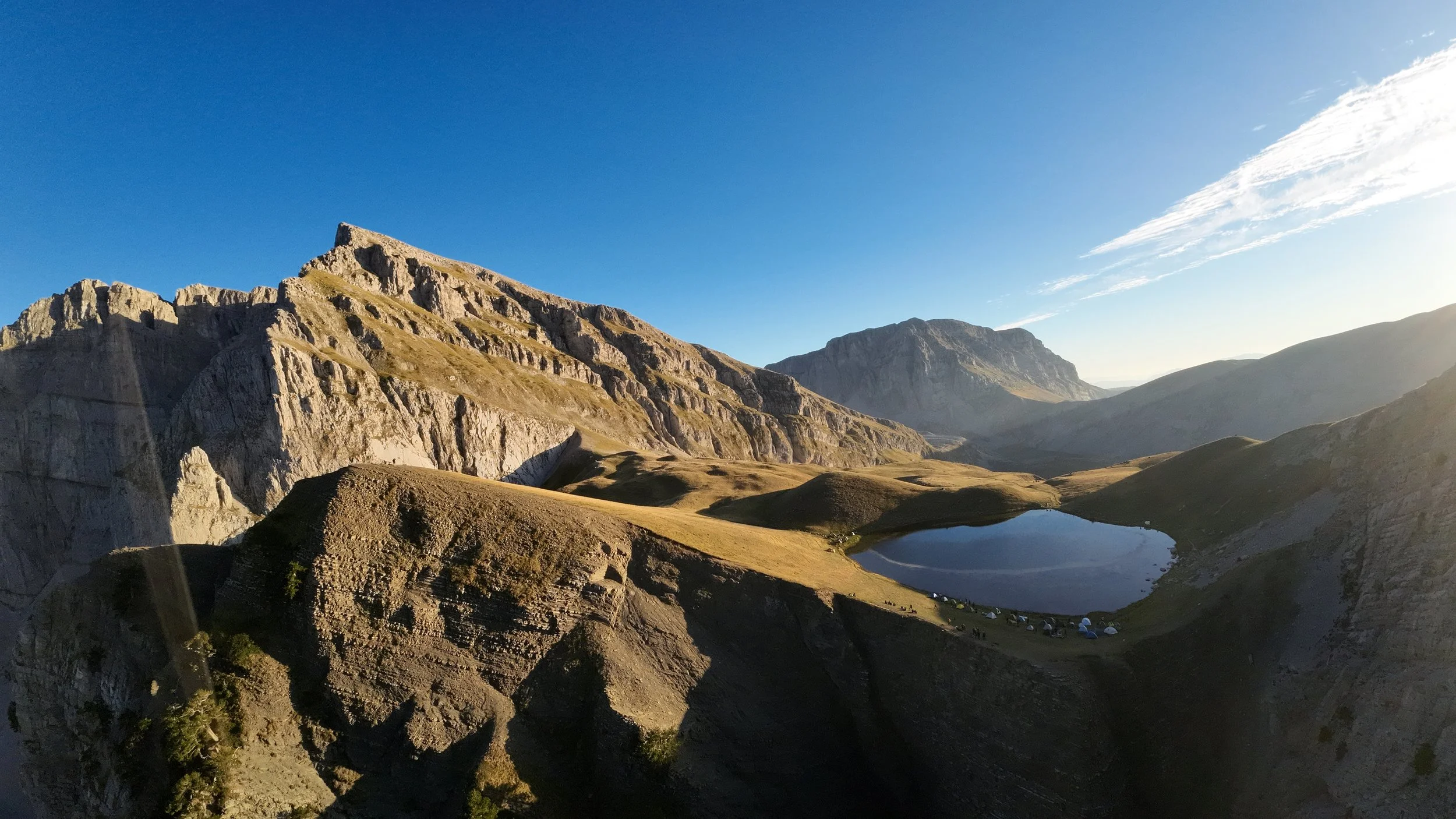 DJI_0376.JPG