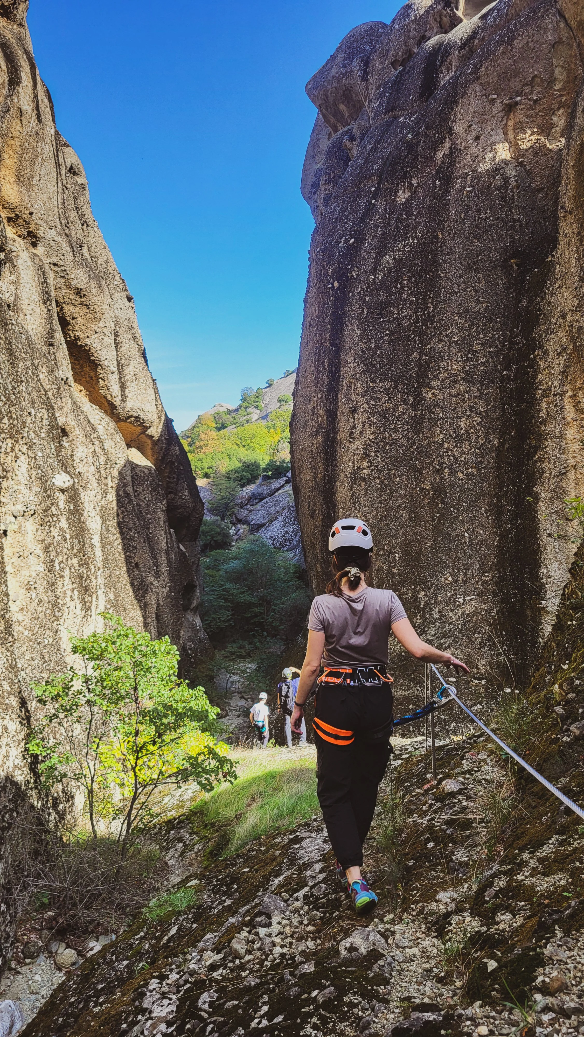 20251025_124334 (1).jpg