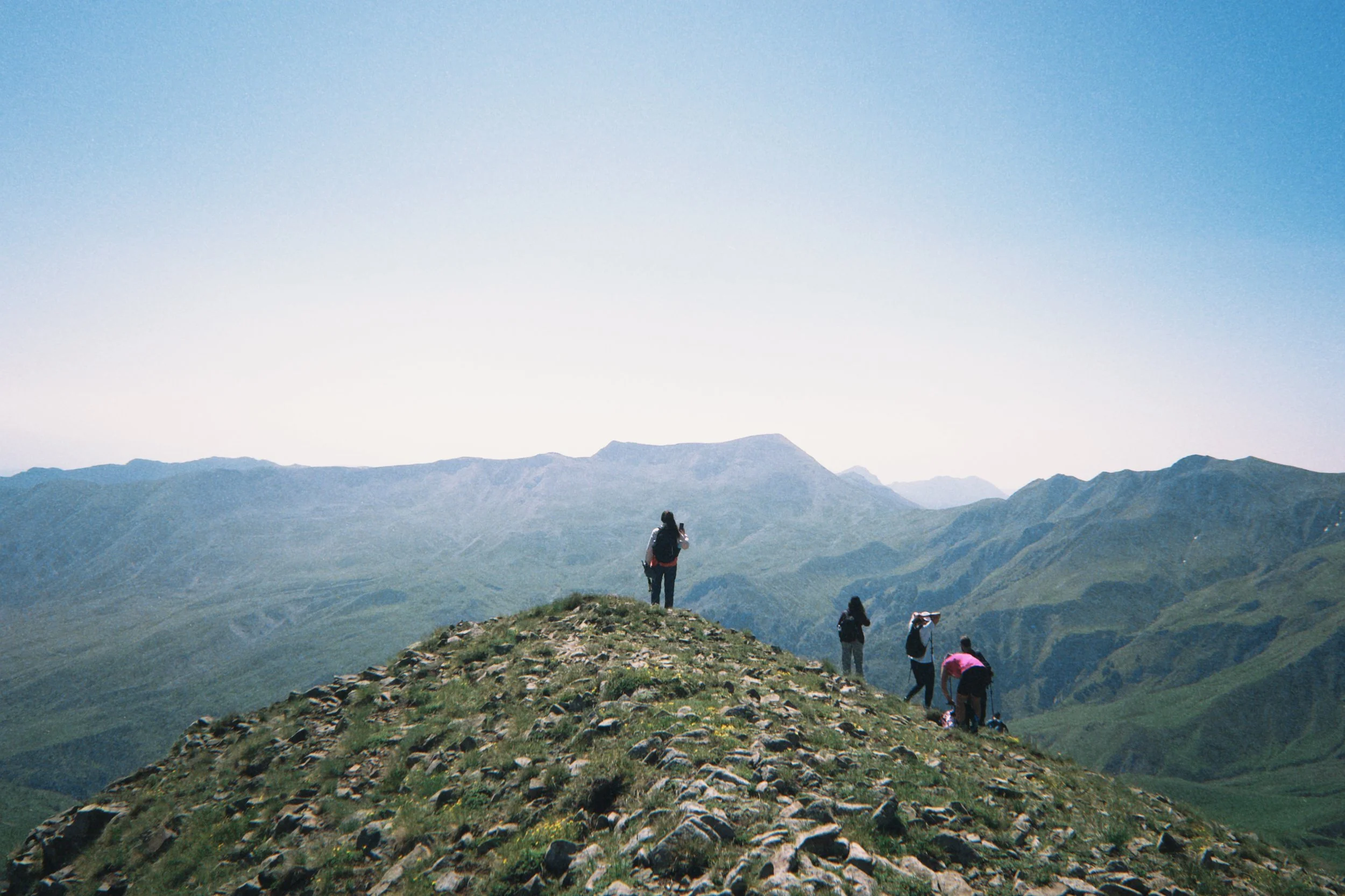 fqs 2025-06-15 103628.363.jpeg