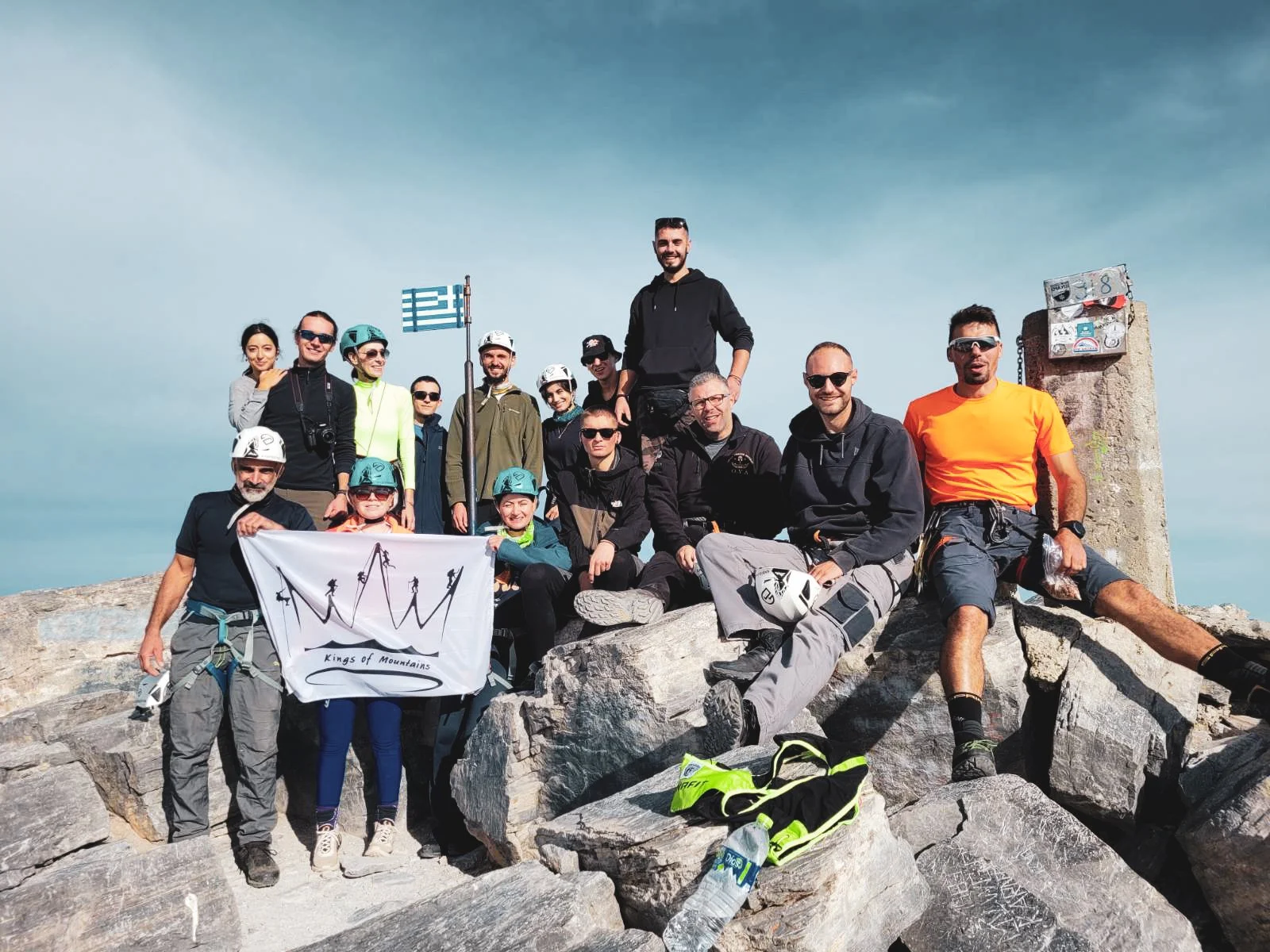 IMG-1364c71c628d08c9d60e2d06bdc62de1-V (1).jpg