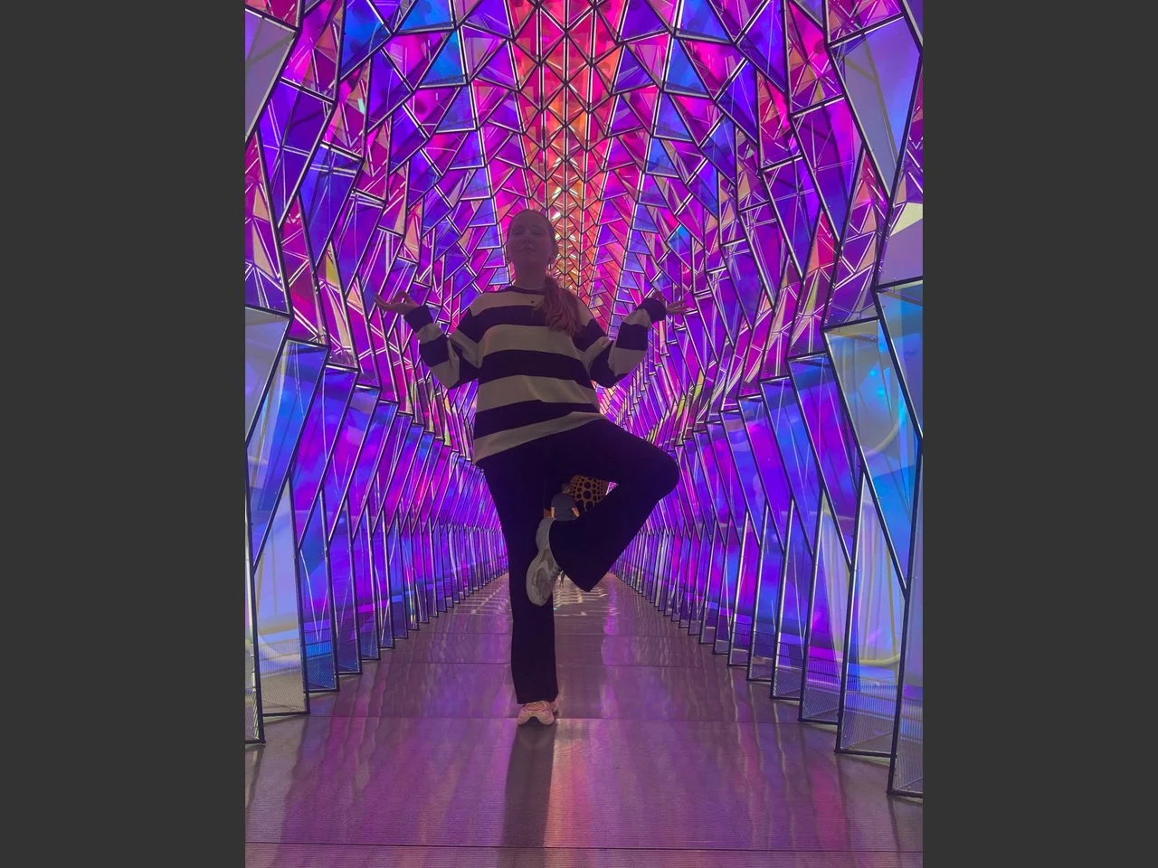 17.RayMoma3.jpg