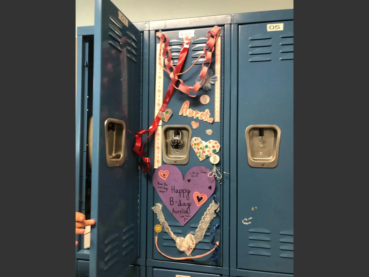 24.Locker.jpg