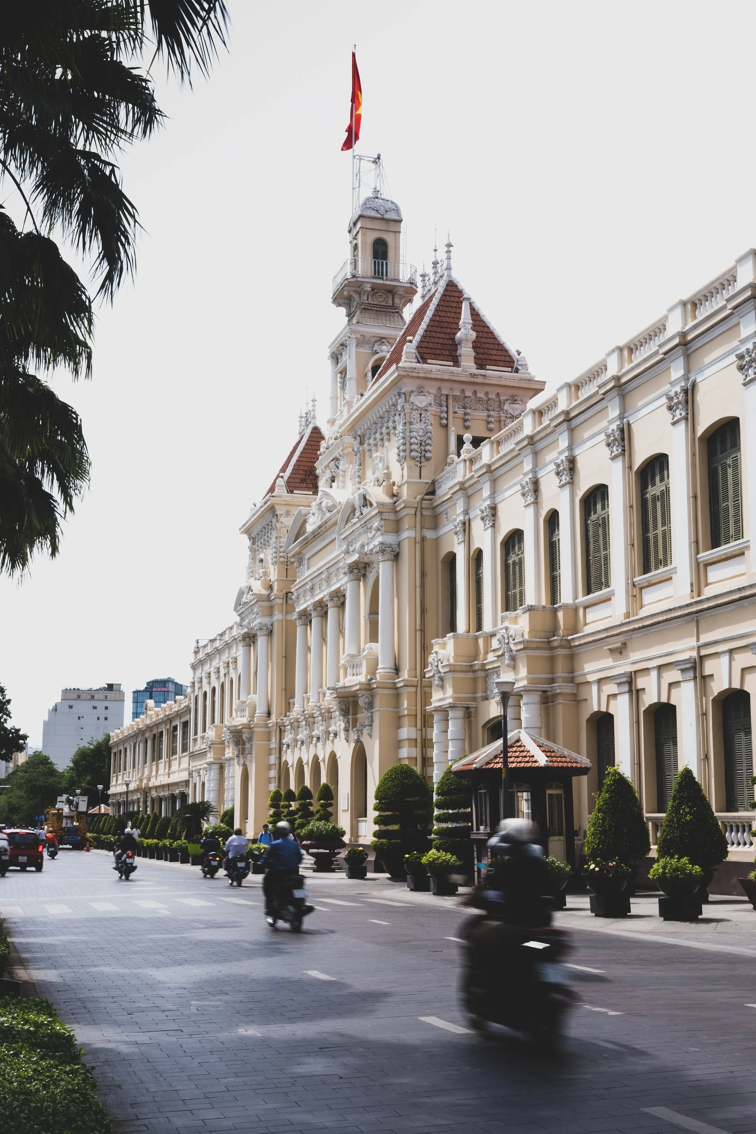 Saigon-3716.jpg