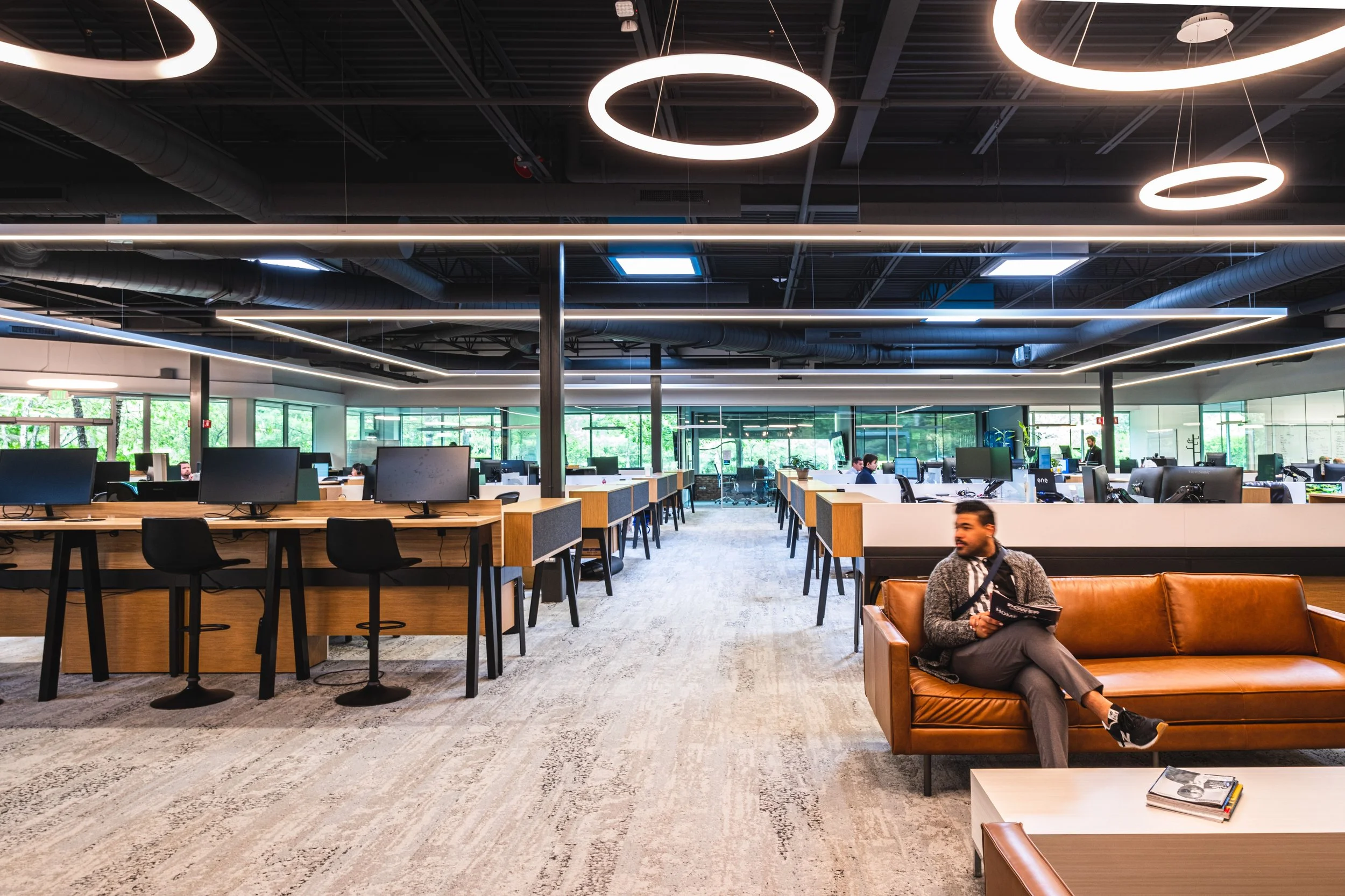 ONE-NoviHQ-Interior-MainOffice.jpg