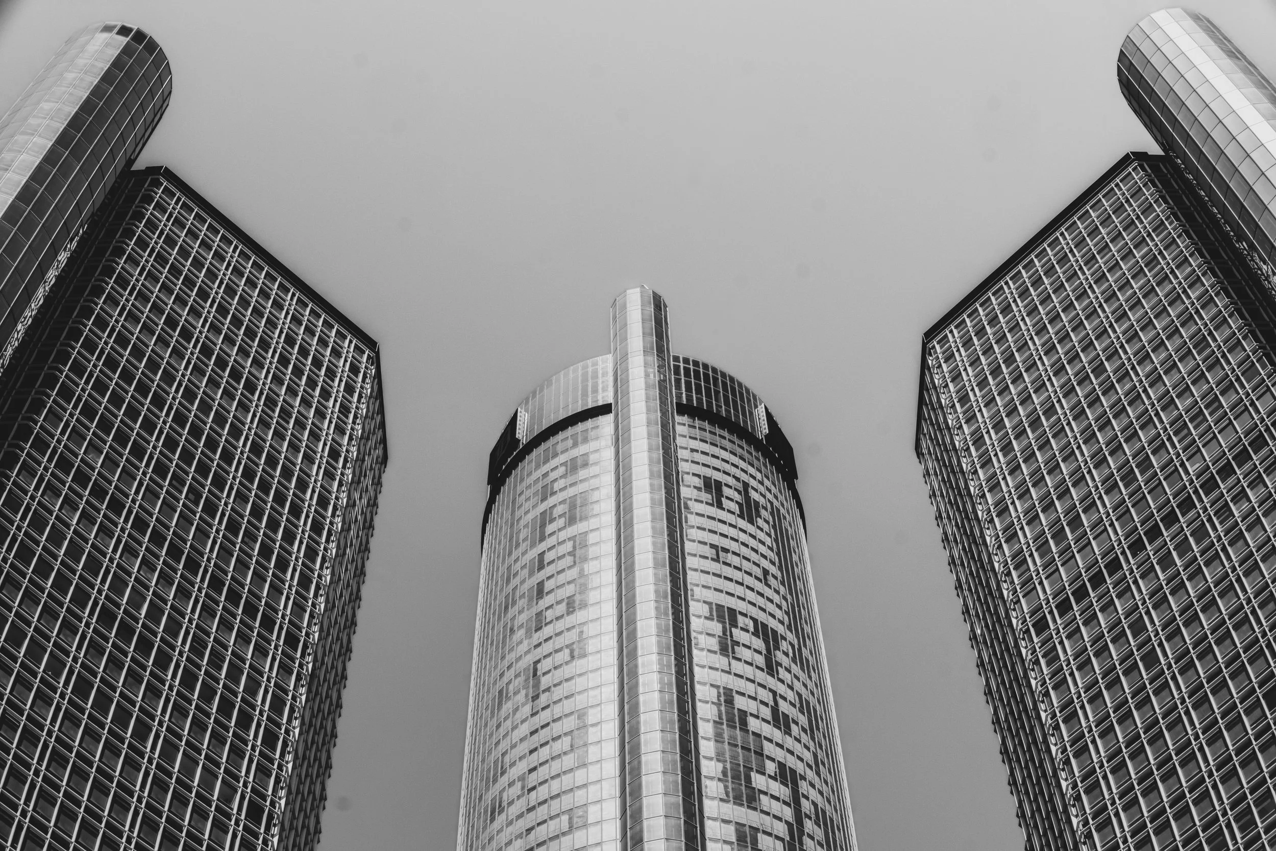 DSCF6566.jpg