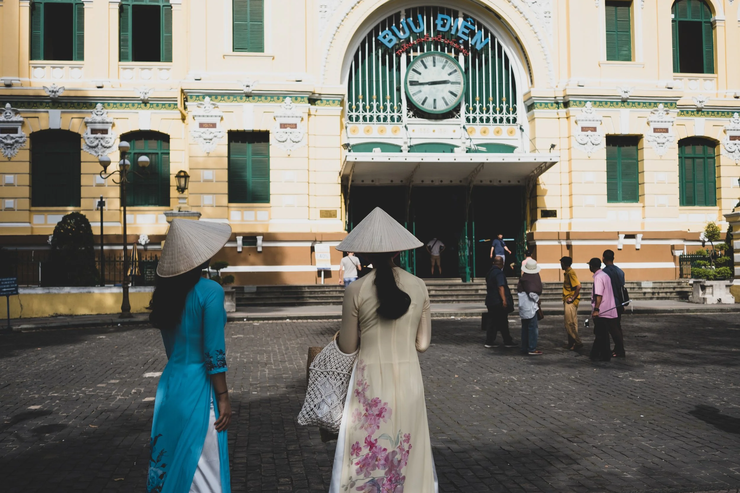 Saigon-3828.jpg