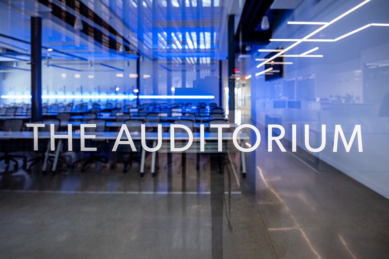The Auditorium.jpg