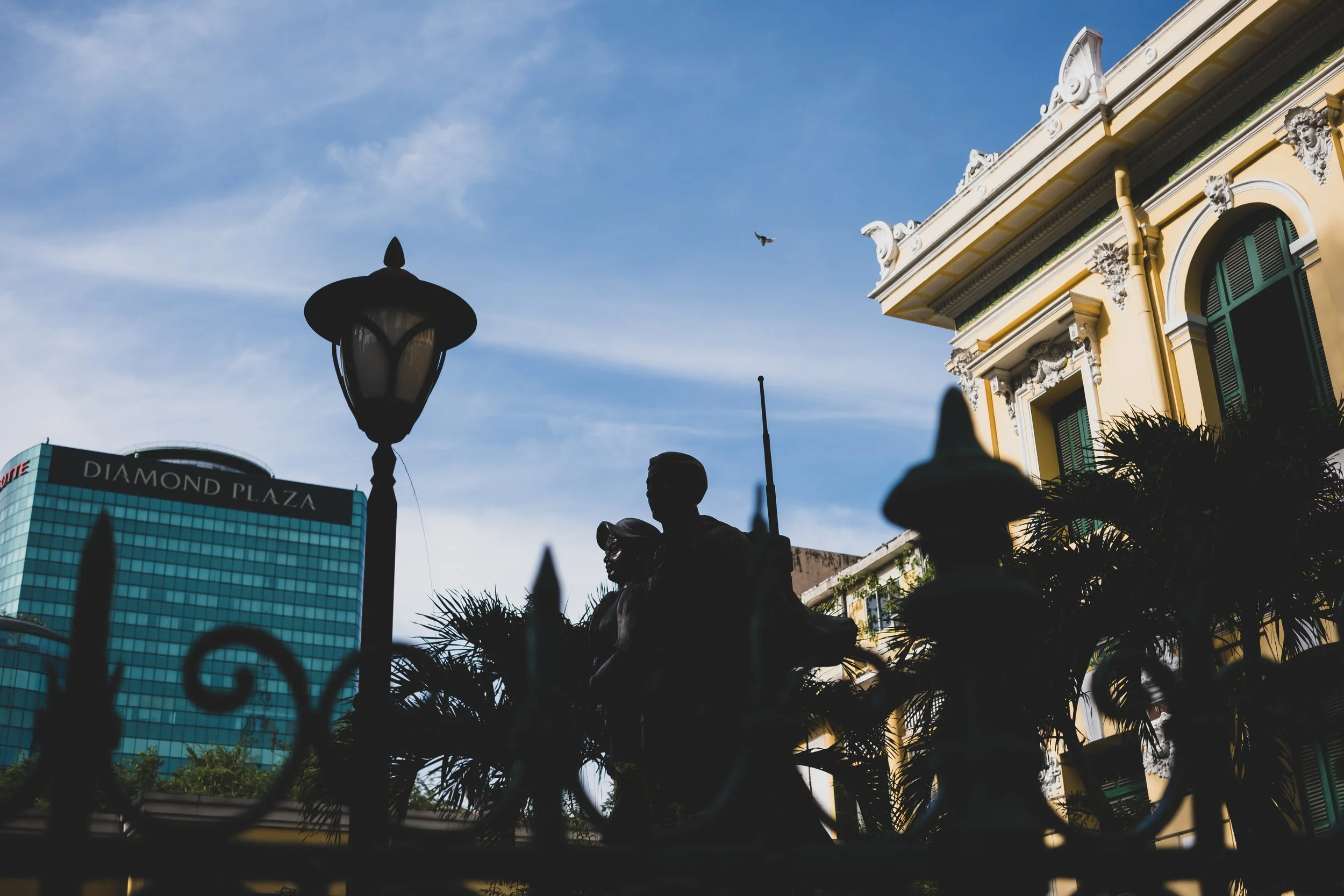 Saigon-3832.jpg
