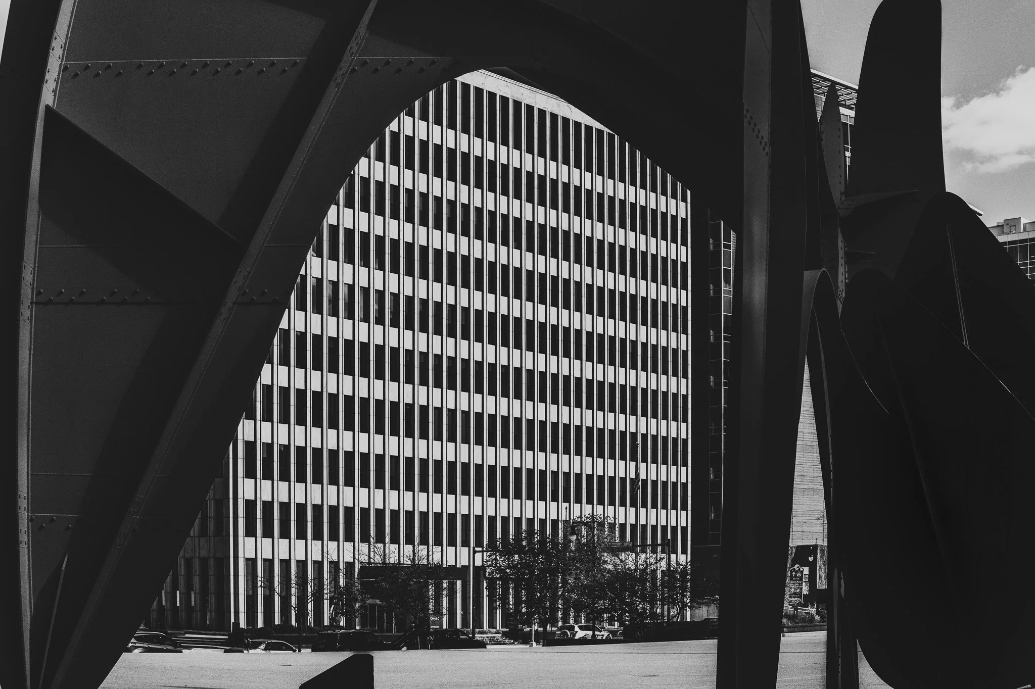 DSCF6921.jpg