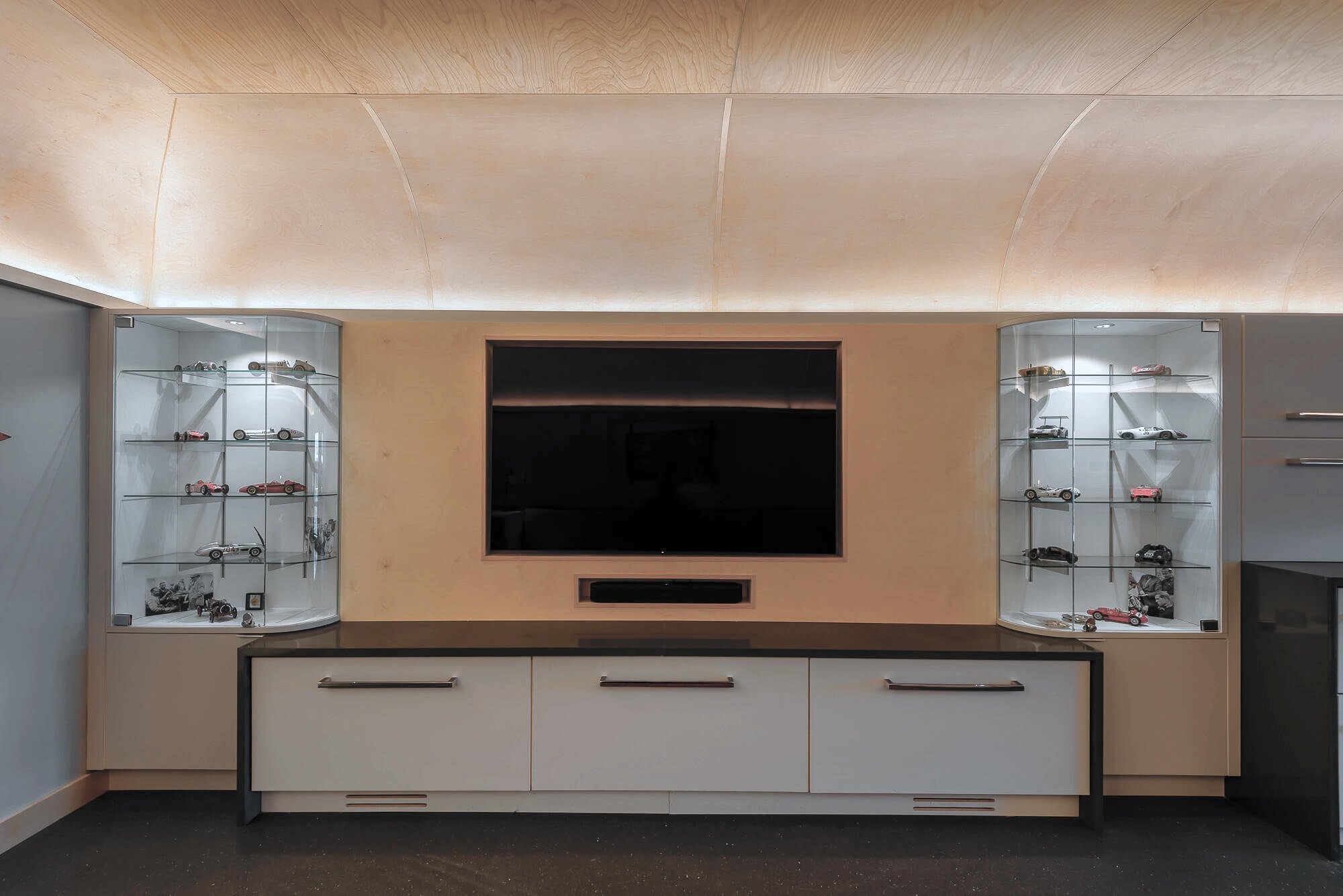 M1 Suites 8.jpg