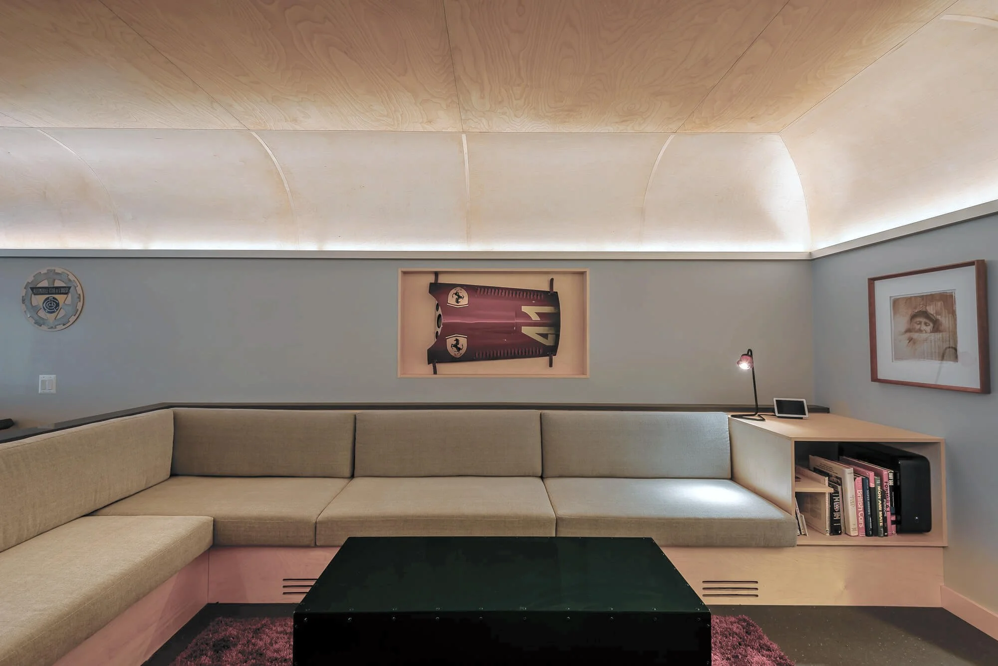 M1 Suites 9.jpg
