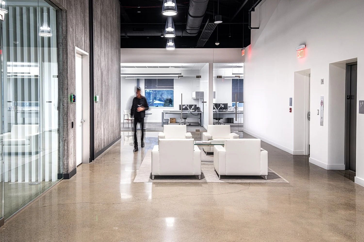 Lobby2.jpg