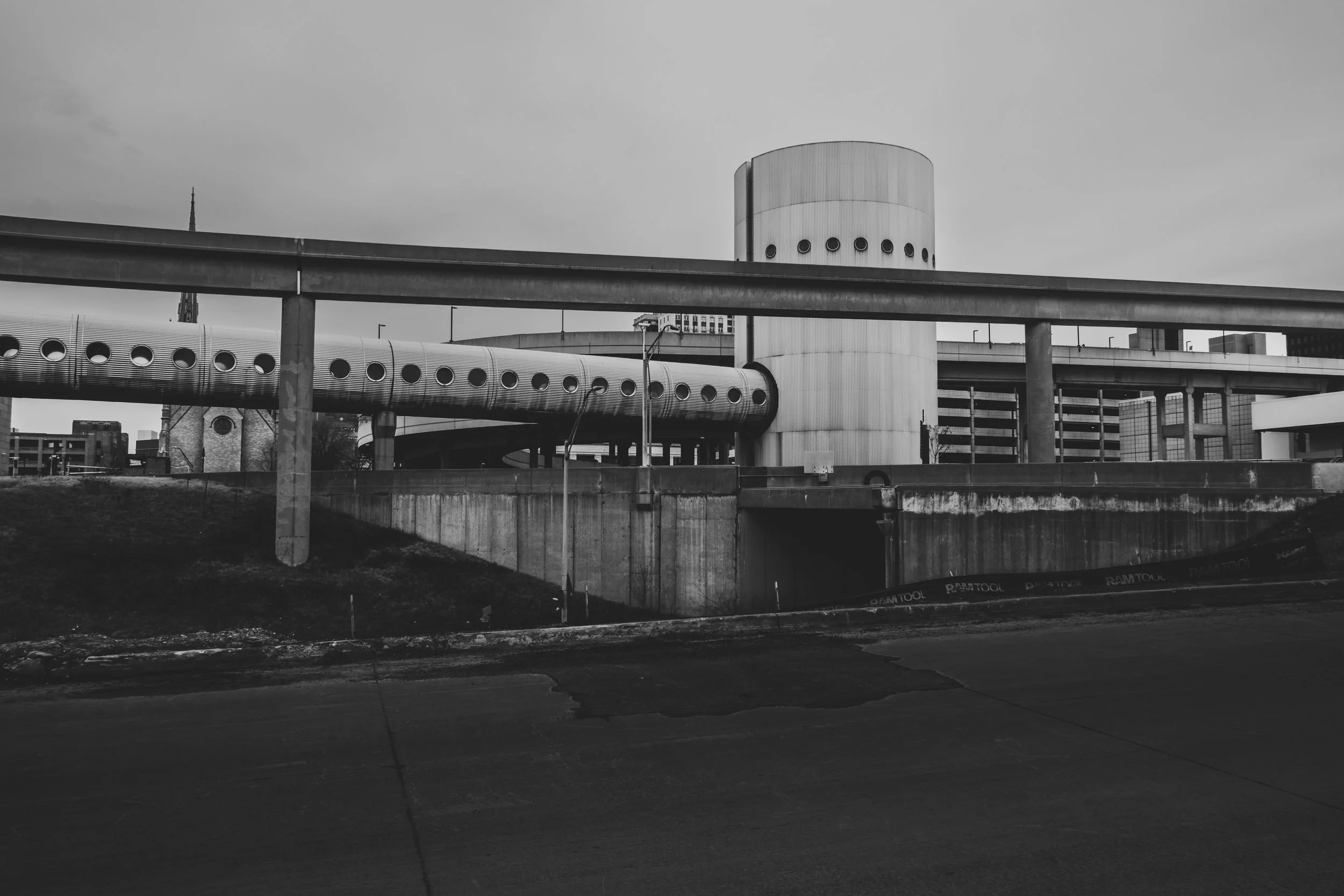 DSCF8510.jpg