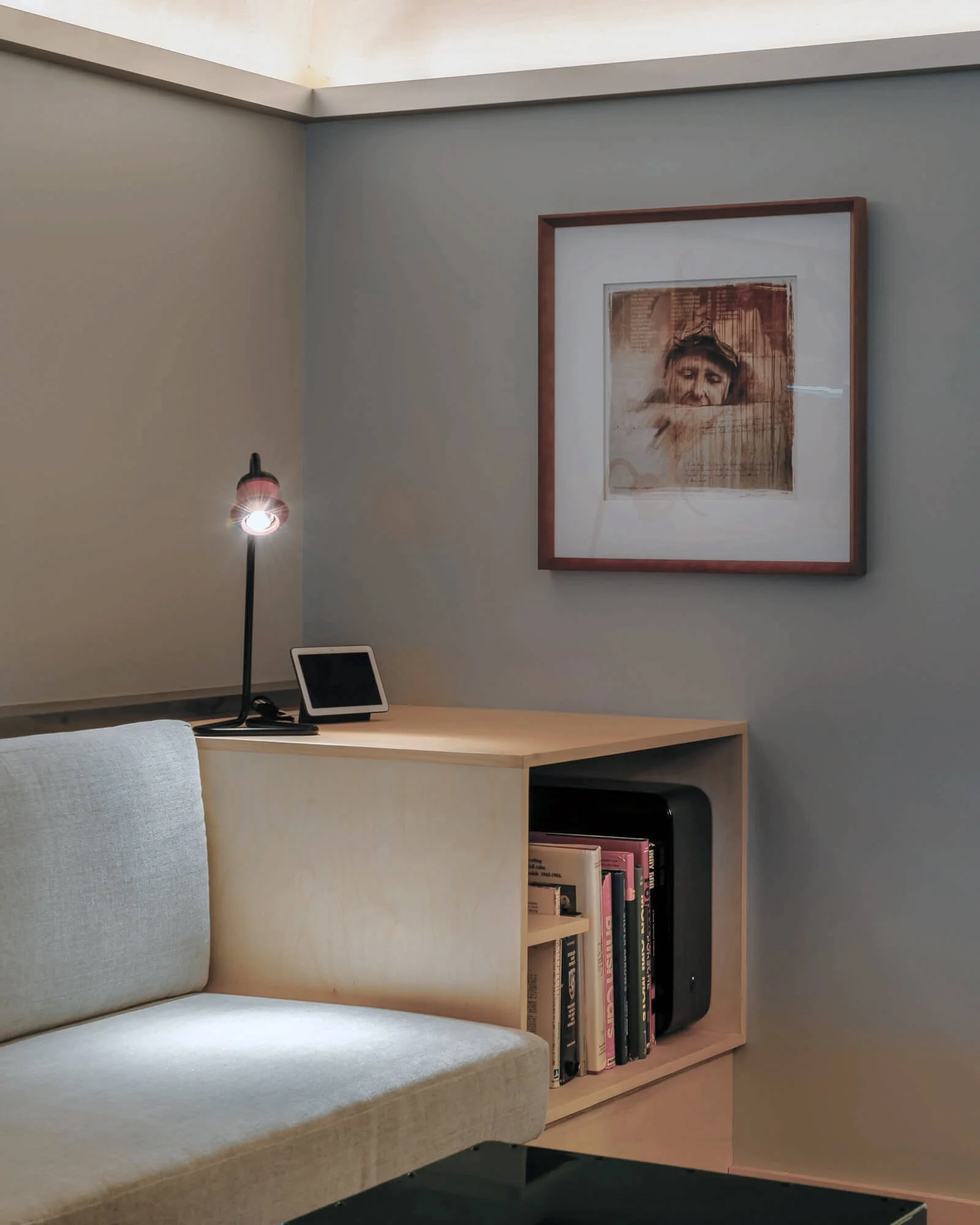 M1 Suites 6.jpg
