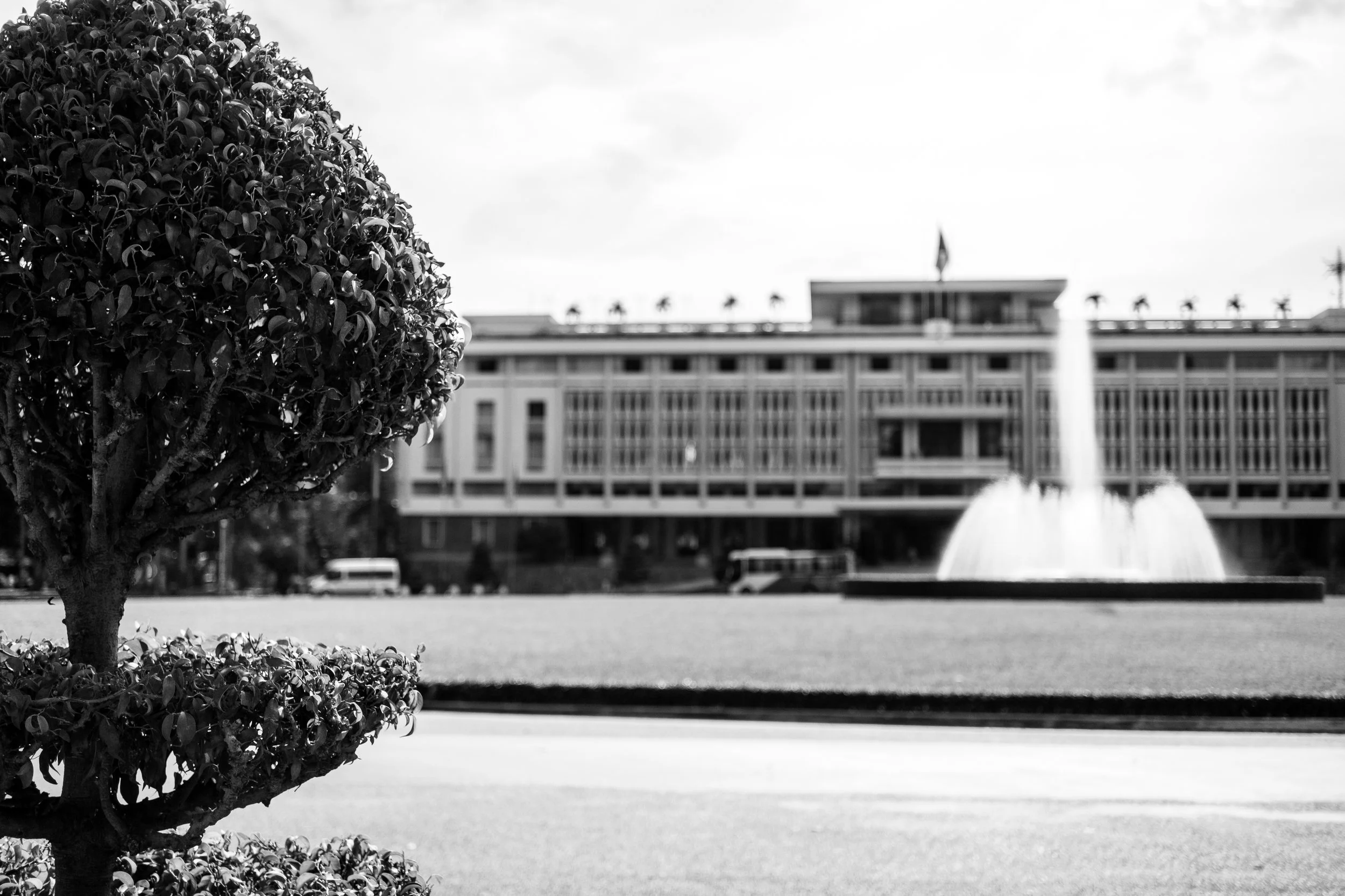 Saigon-3775.jpg