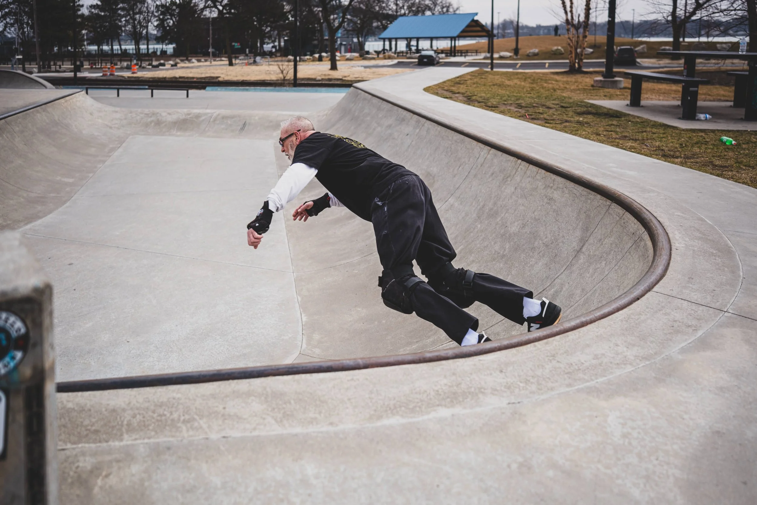 DSCF5022.jpg