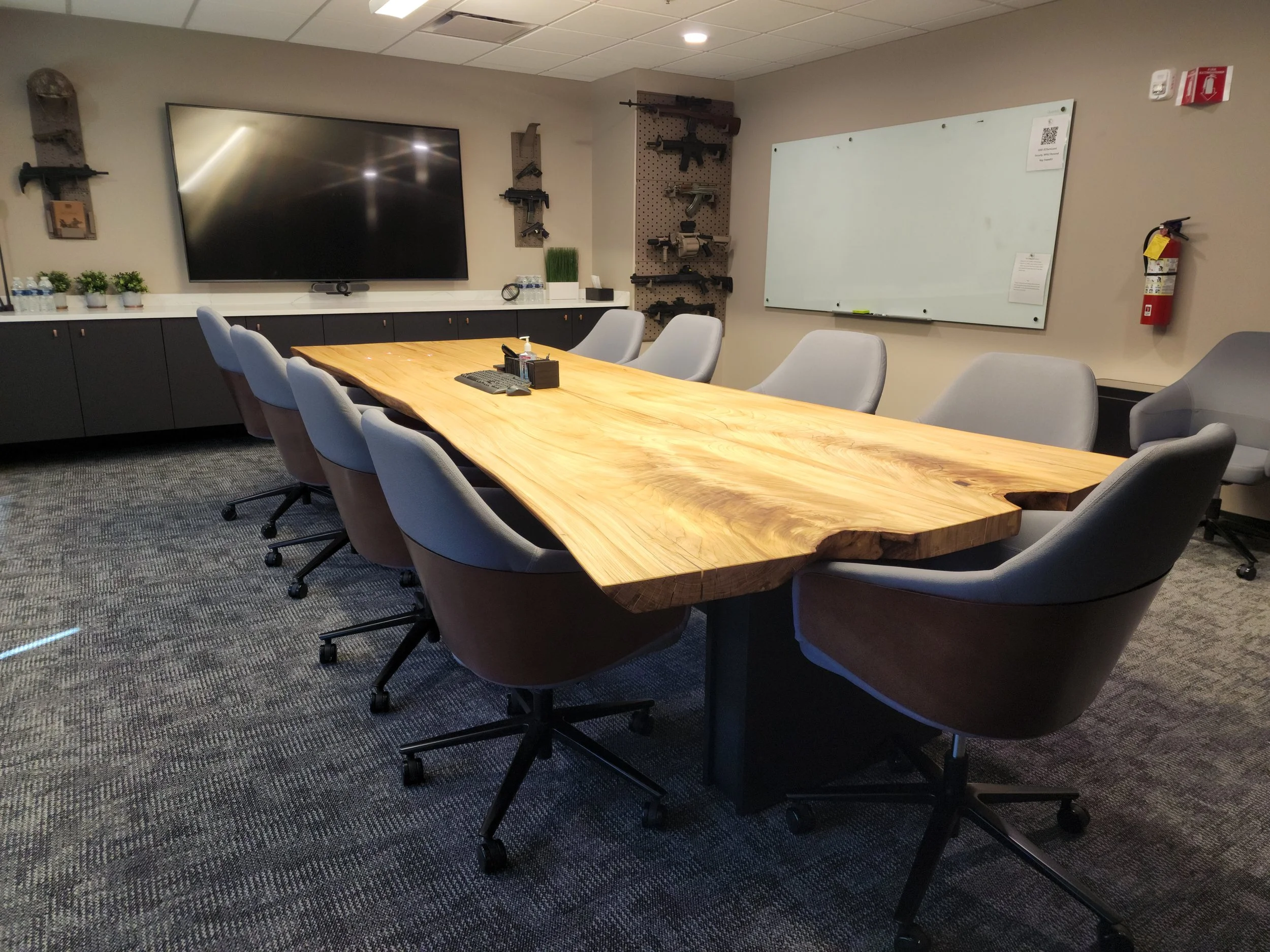 20220421_161026.jpg