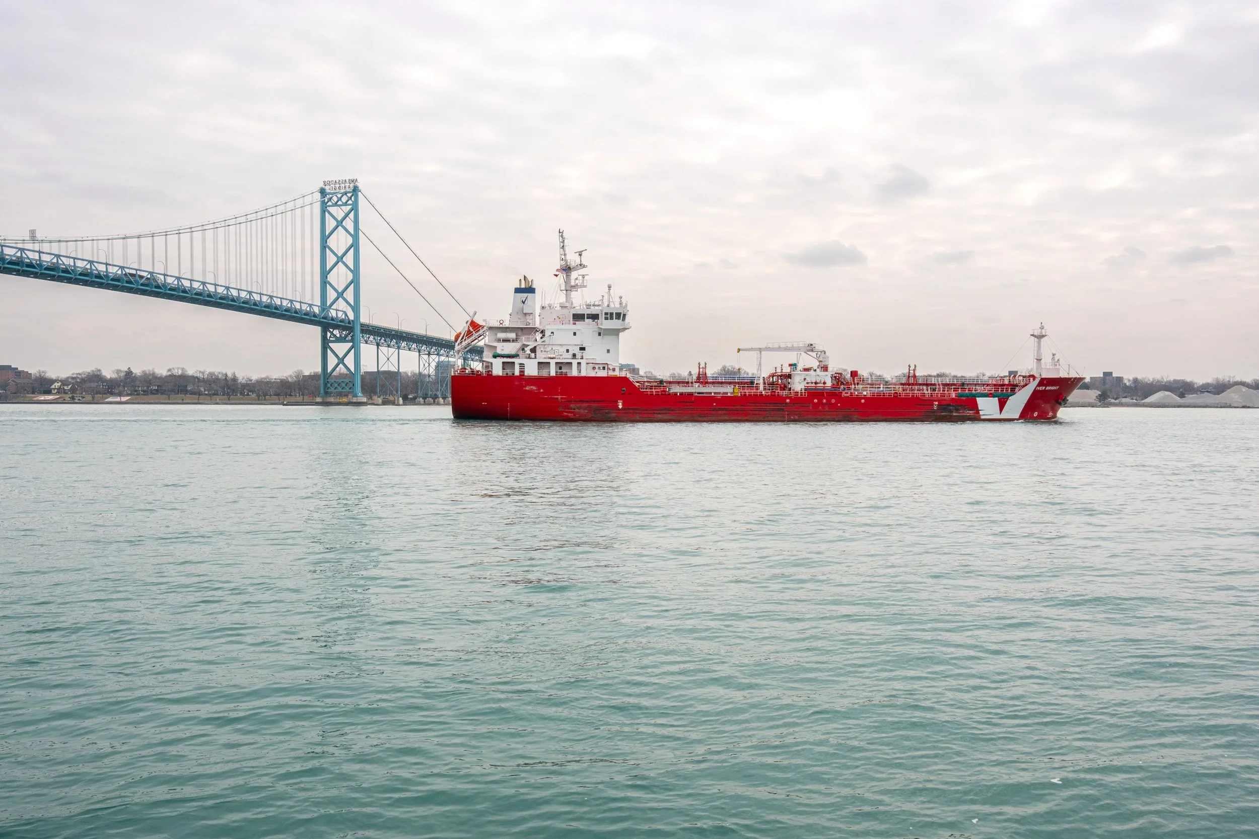 DSCF5080.jpg