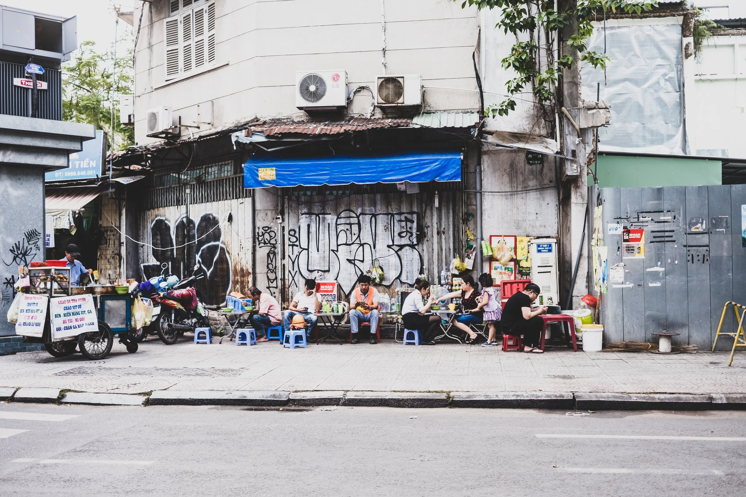 Saigon-3902.jpg
