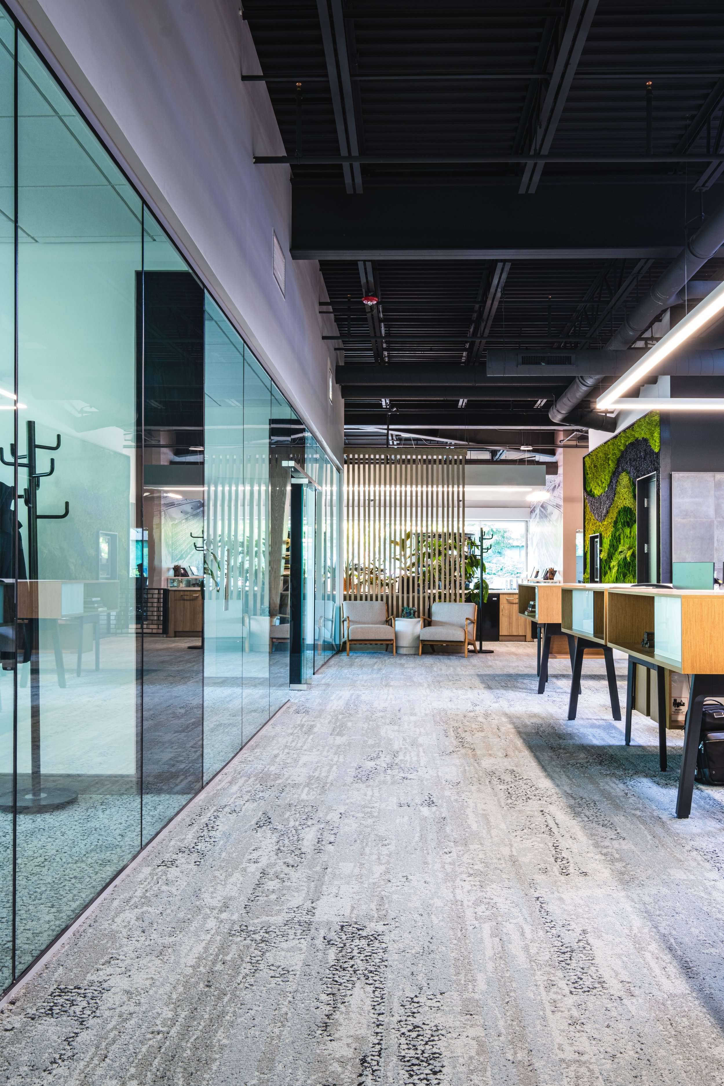 ONE-NoviHQ-Interior-Private-Office.jpg