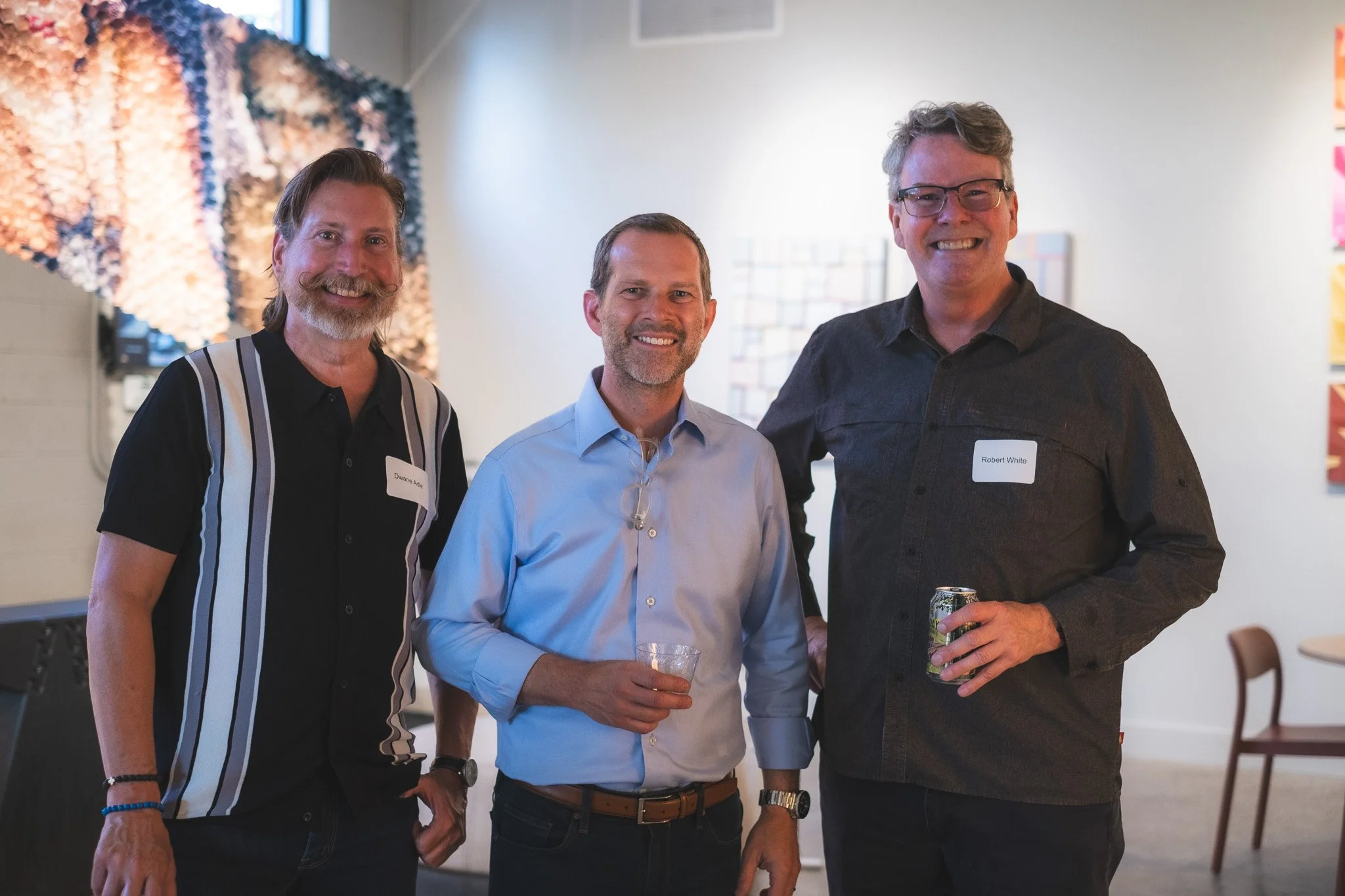 DSCF2983.jpg